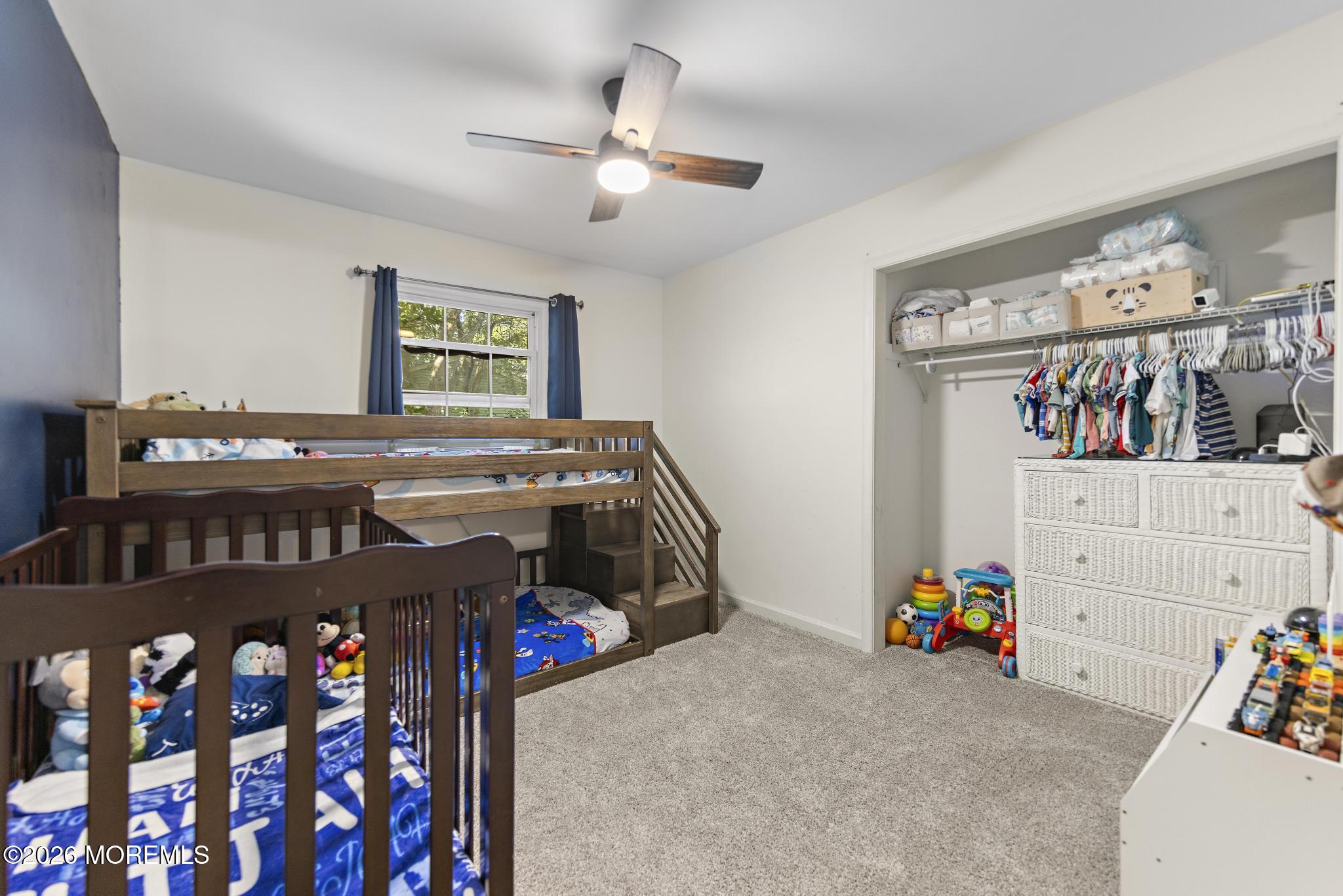 17 Driftwood Drive Little Egg Harbor NJ 08087