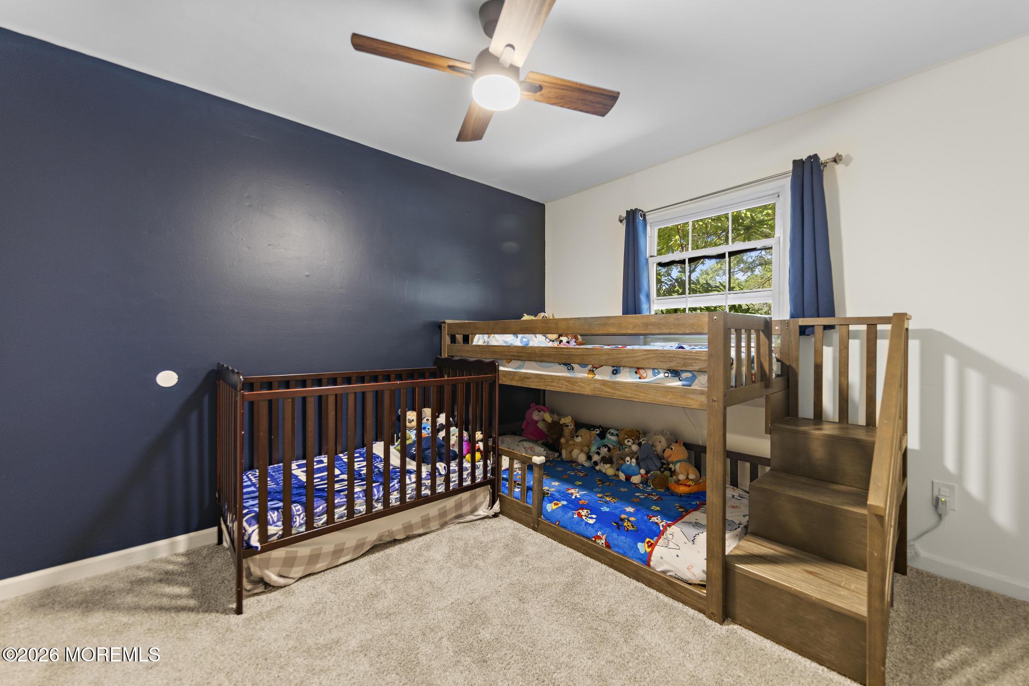 17 Driftwood Drive Little Egg Harbor NJ 08087