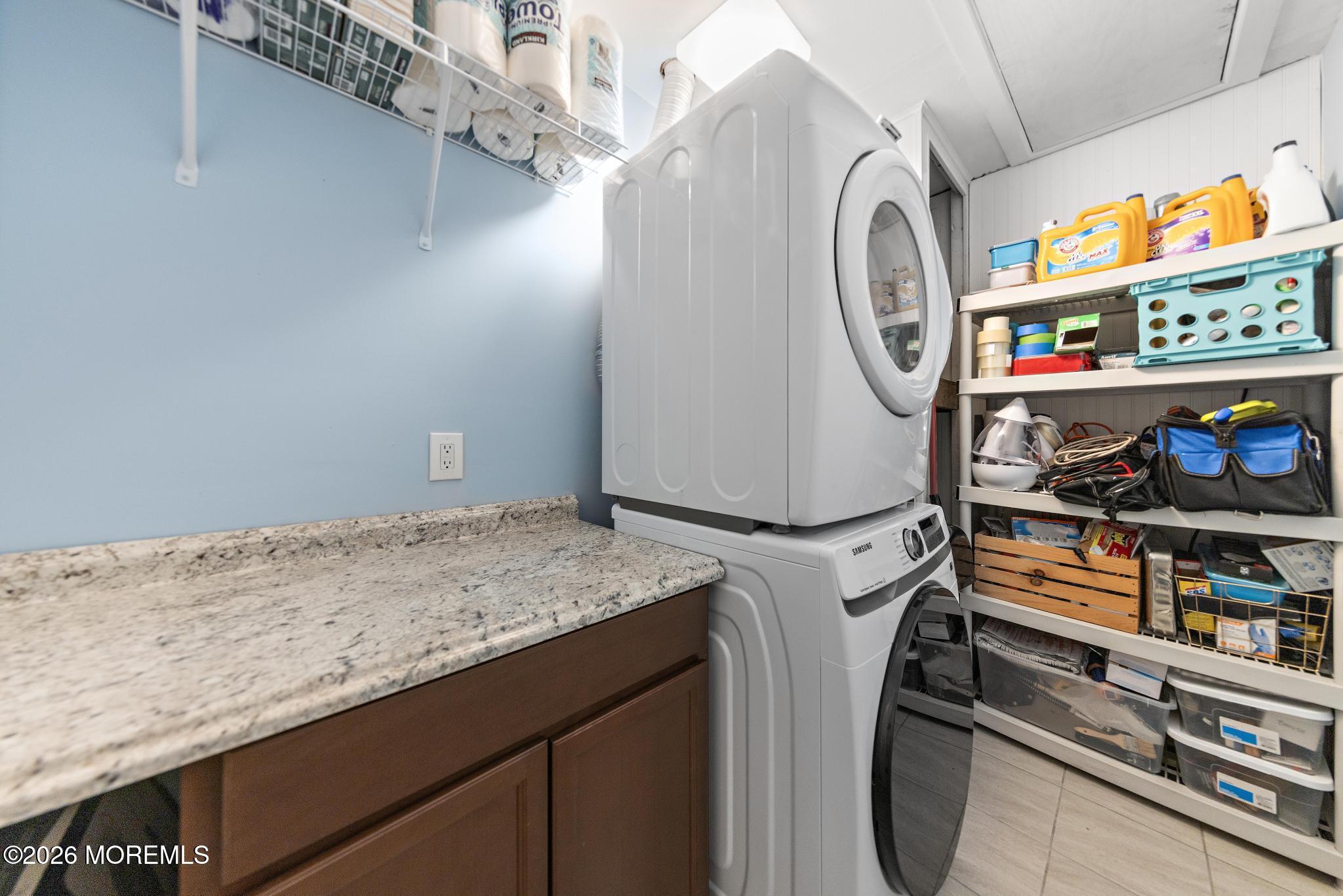 17 Driftwood Drive Little Egg Harbor NJ 08087
