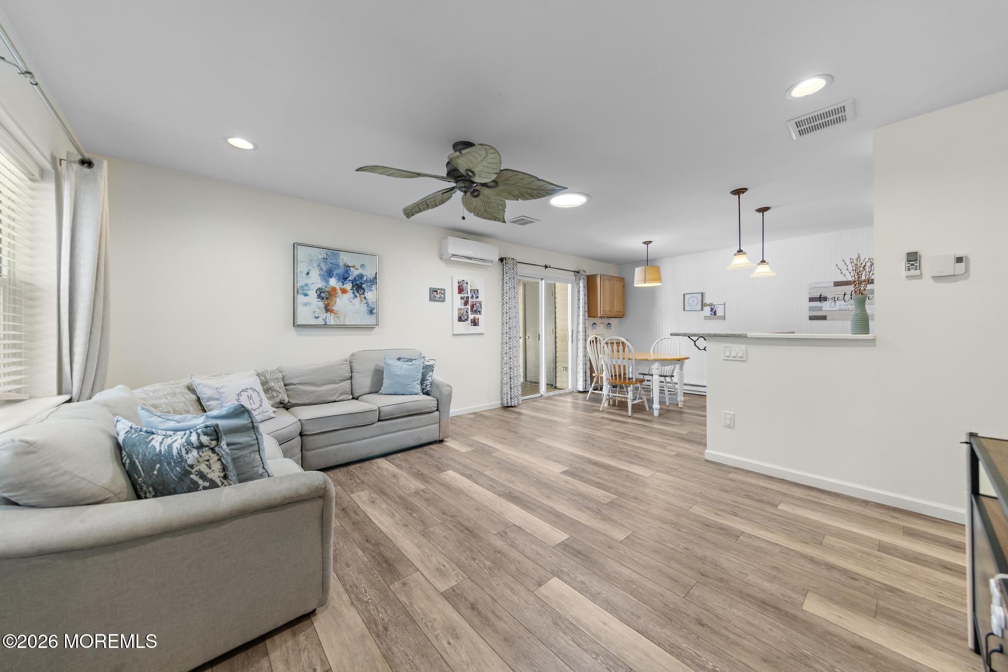 17 Driftwood Drive Little Egg Harbor NJ 08087