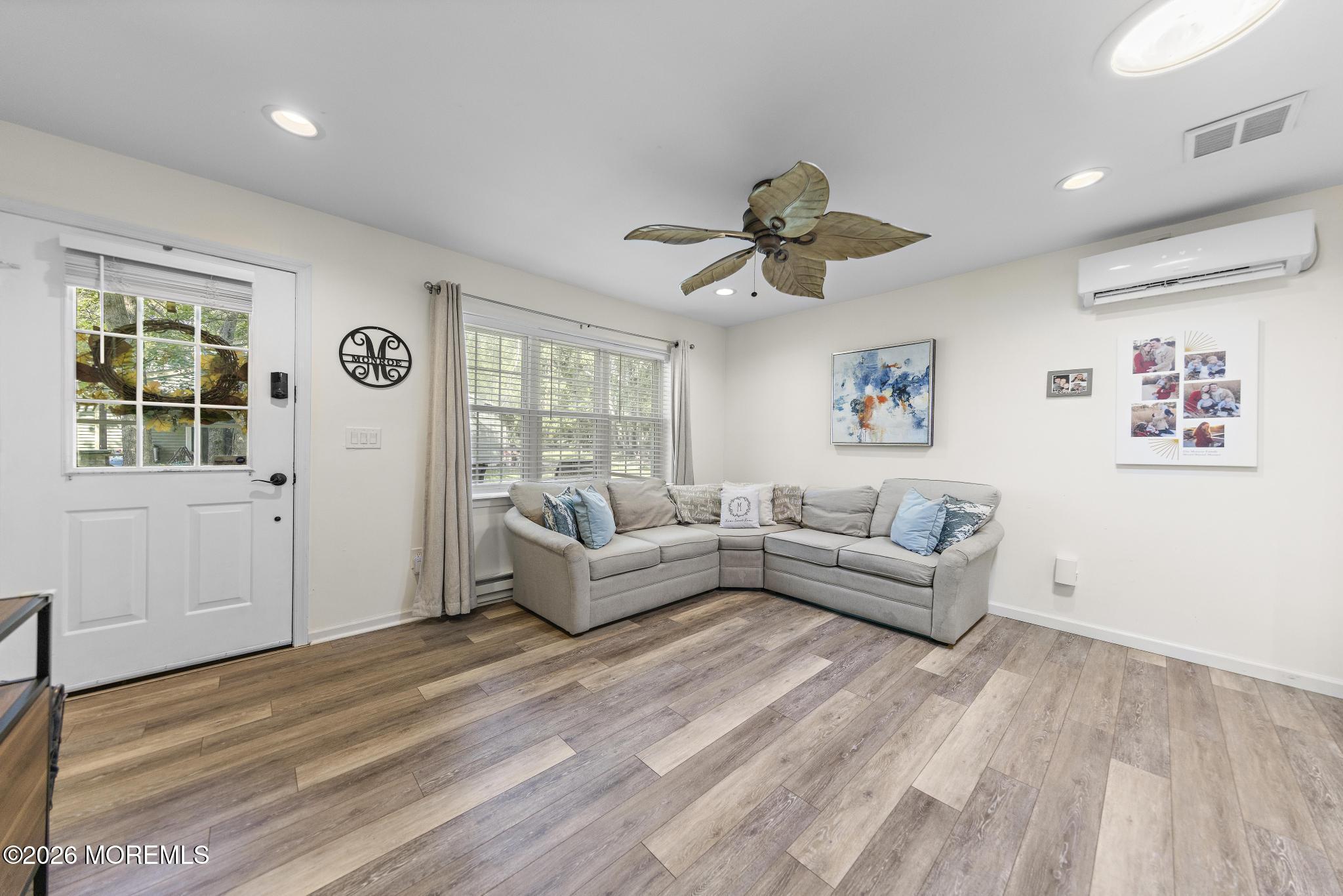 17 Driftwood Drive Little Egg Harbor NJ 08087
