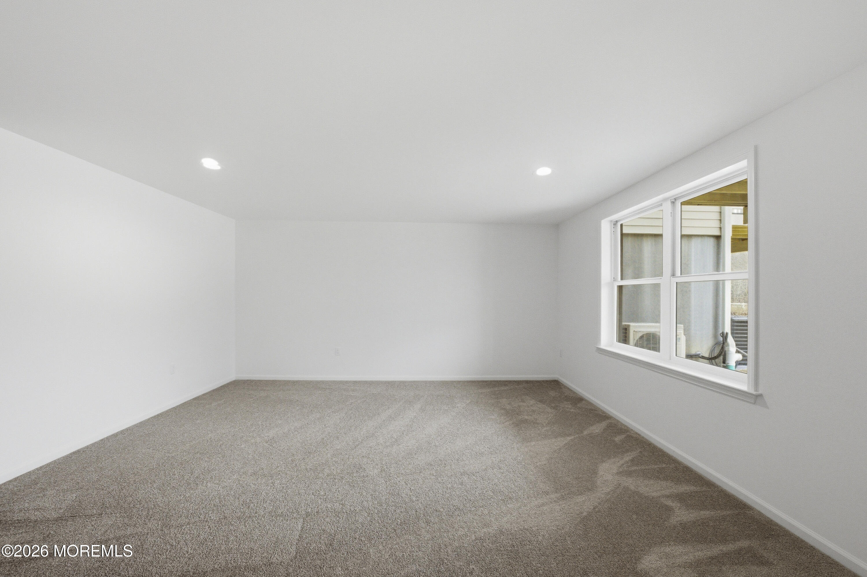 22 Remington Court Farmingdale NJ 07727