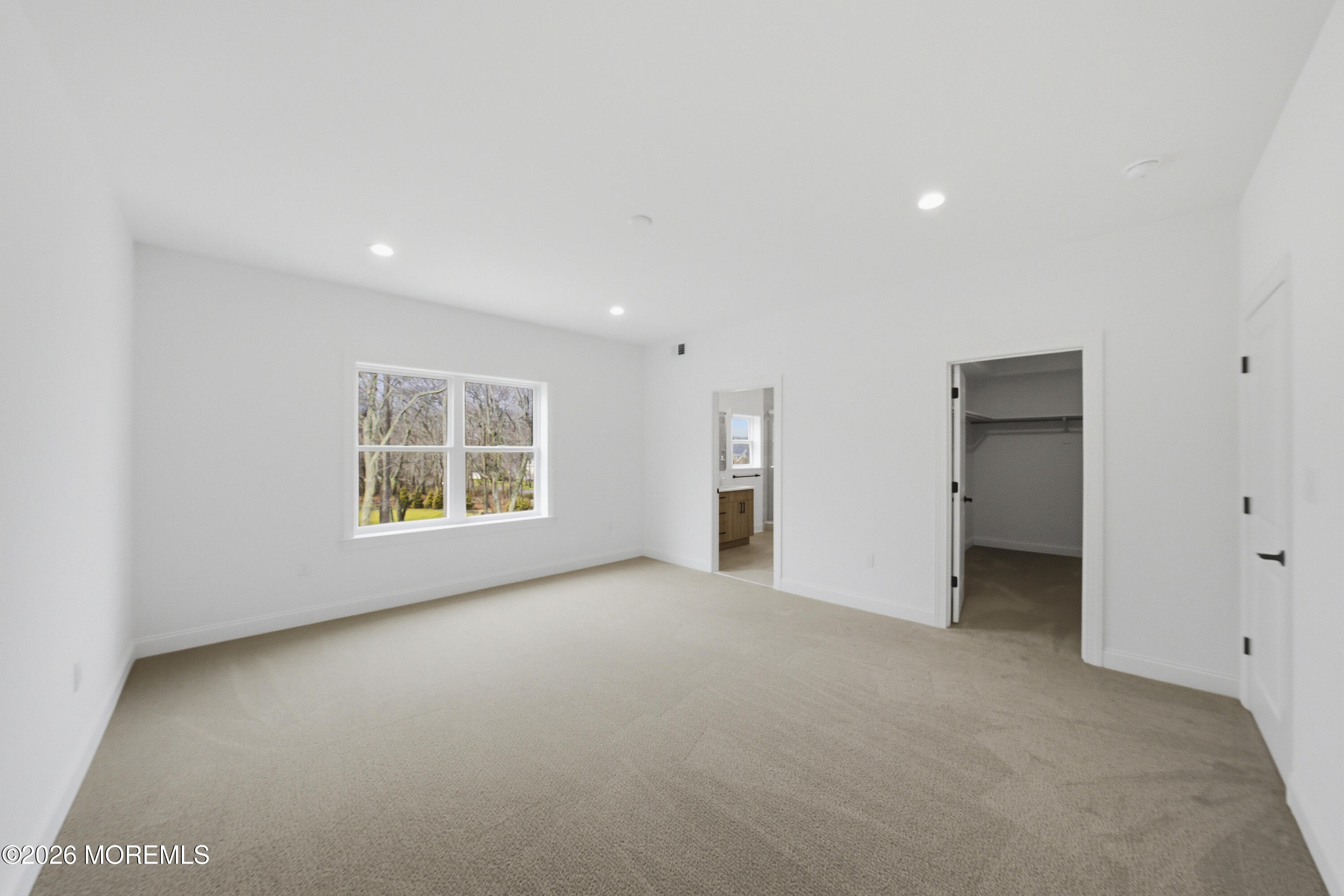 22 Remington Court Farmingdale NJ 07727