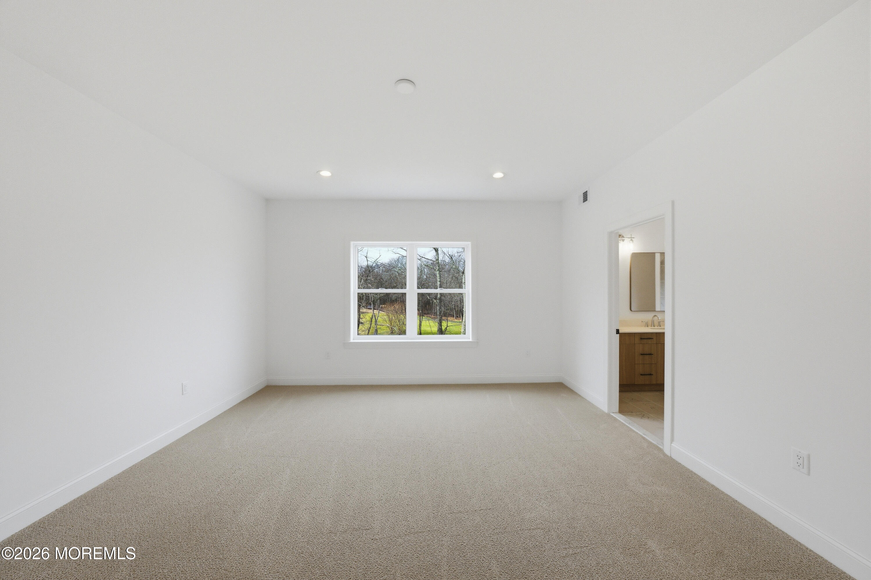 22 Remington Court Farmingdale NJ 07727