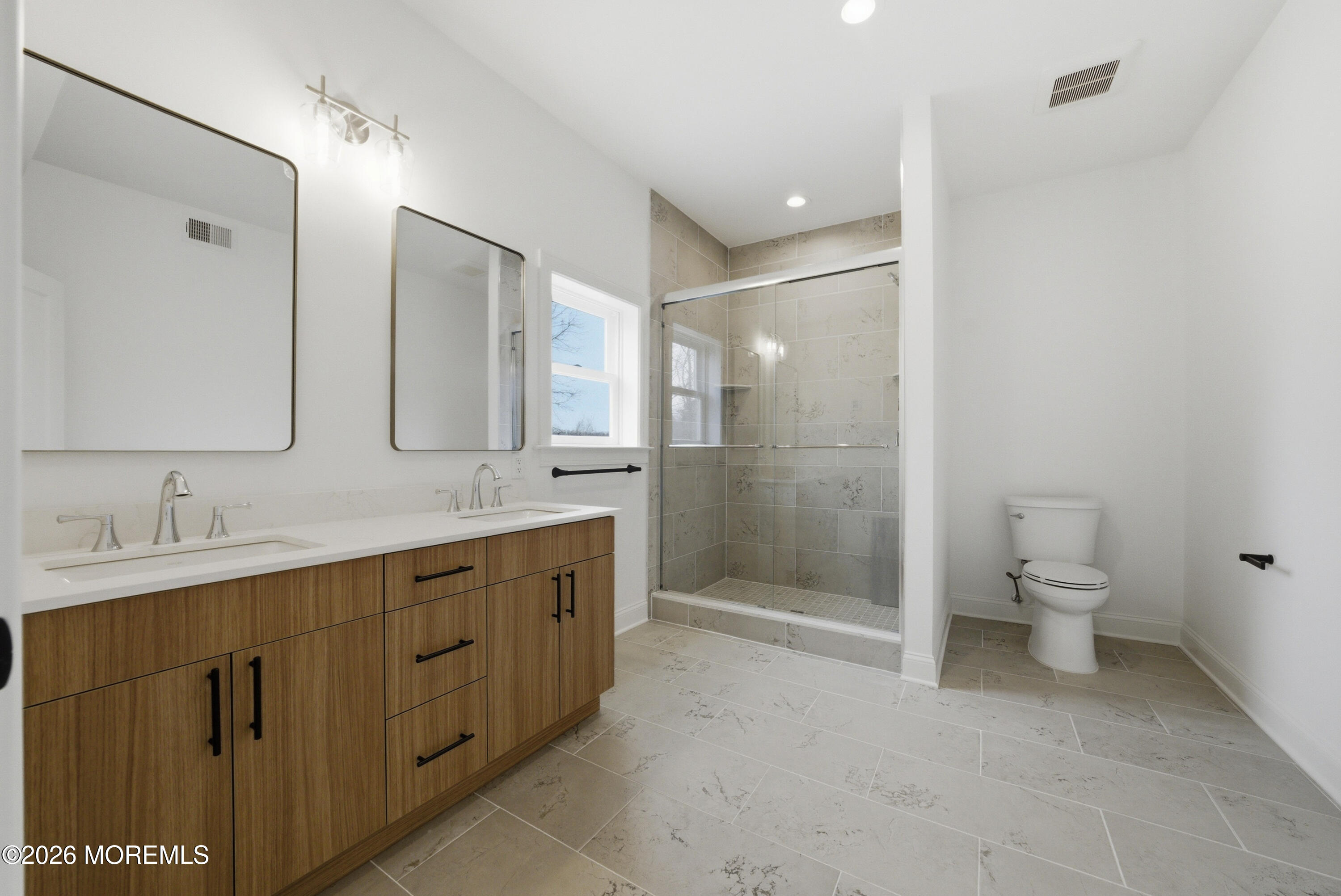 22 Remington Court Farmingdale NJ 07727