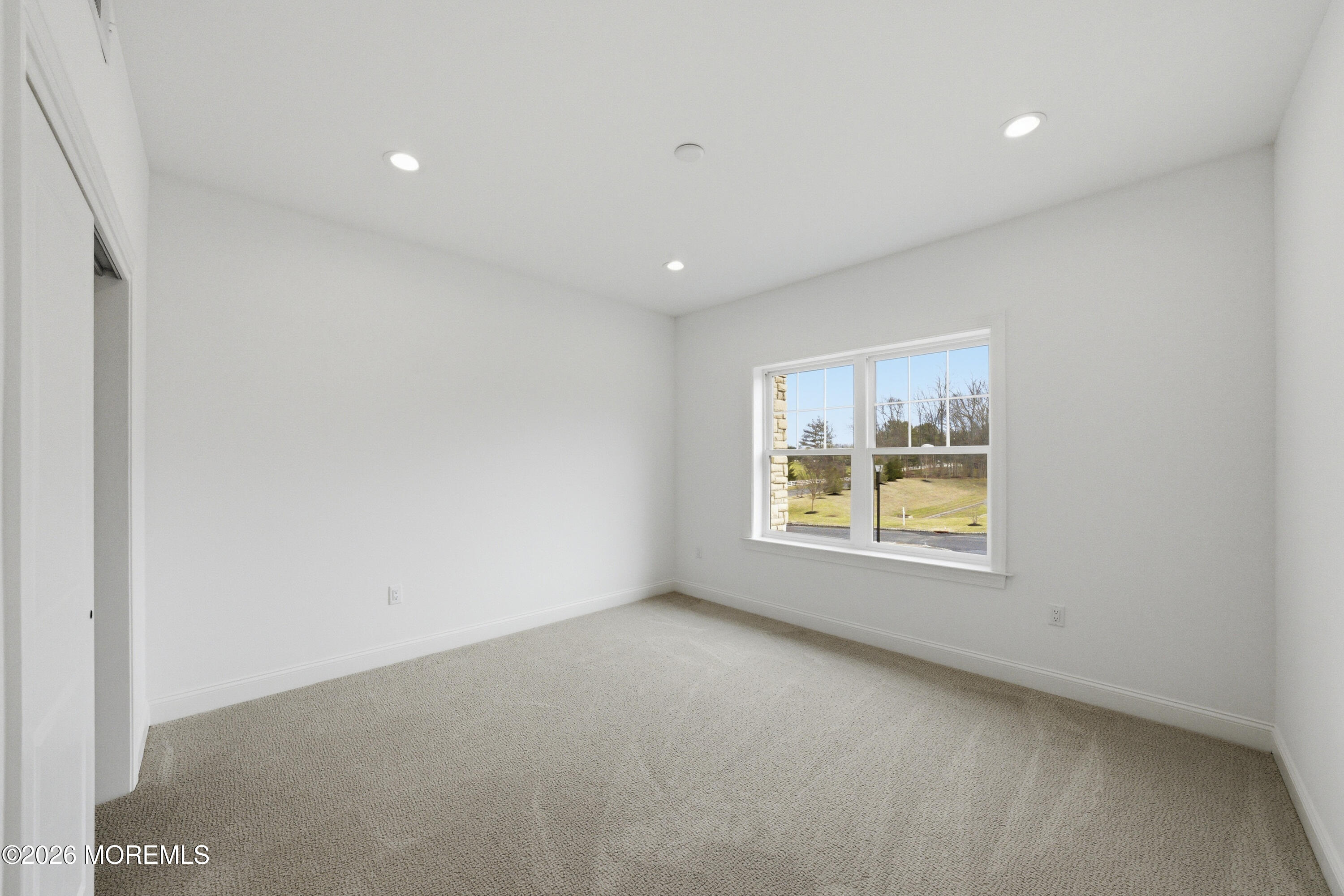 22 Remington Court Farmingdale NJ 07727