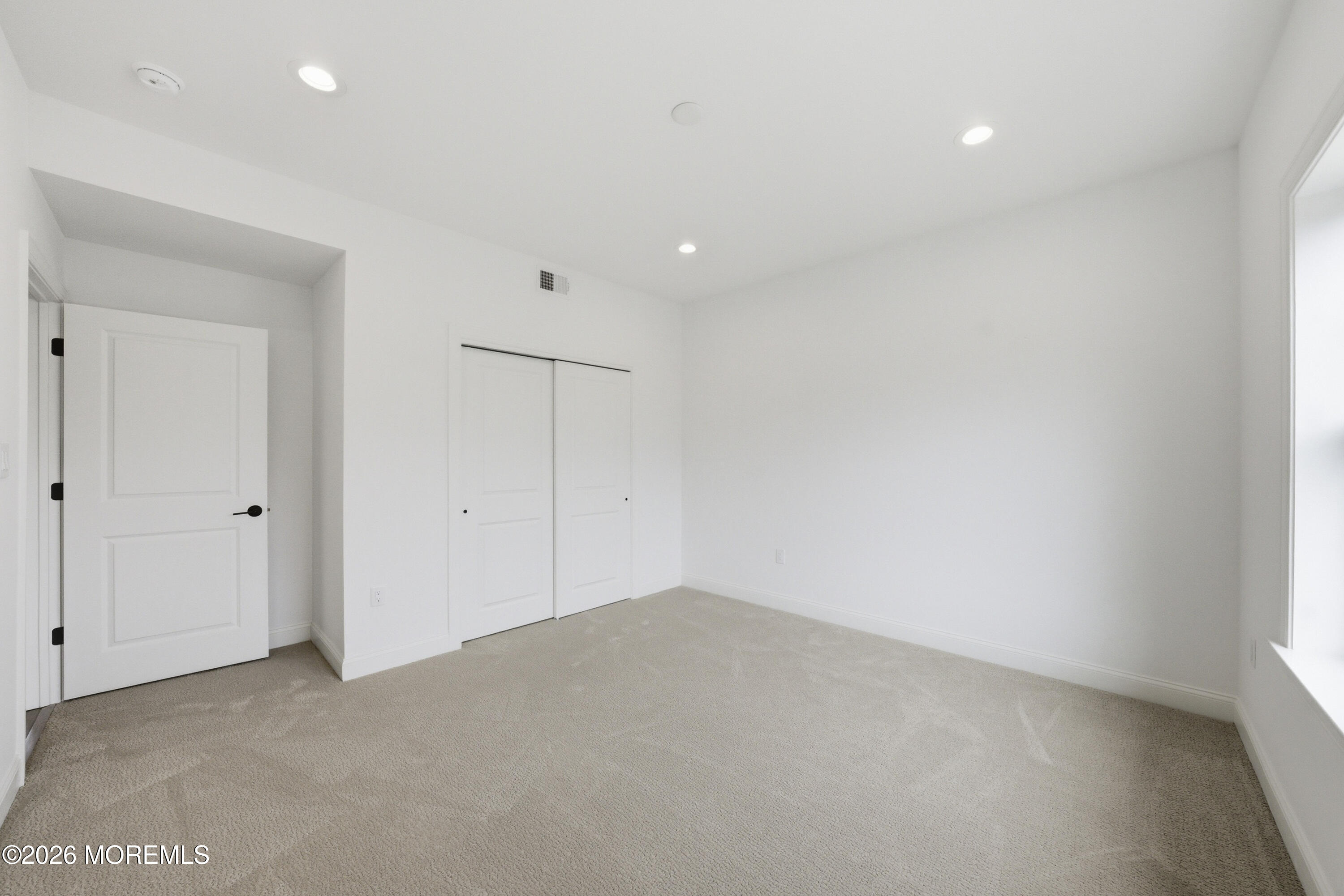 22 Remington Court Farmingdale NJ 07727