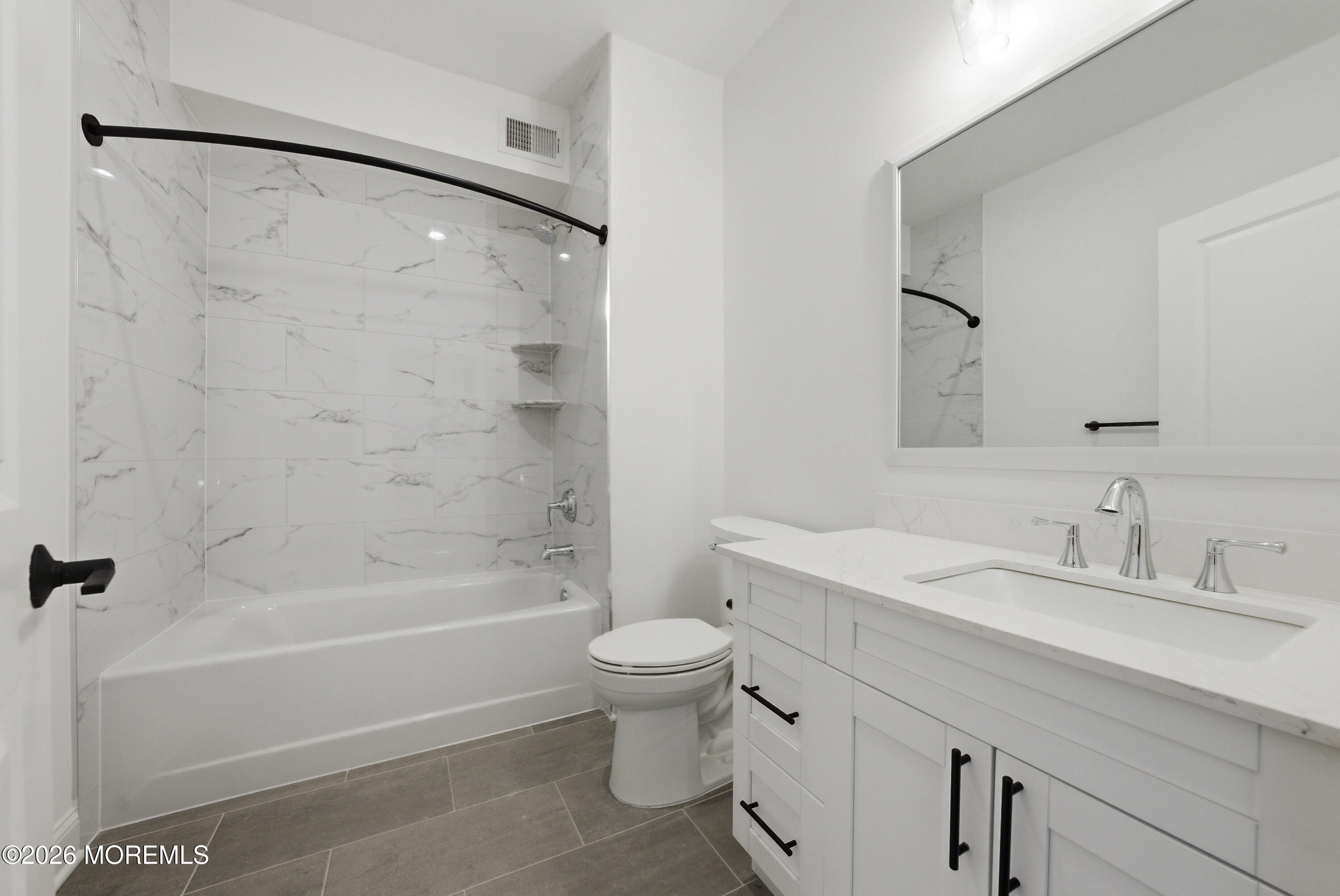 22 Remington Court Farmingdale NJ 07727