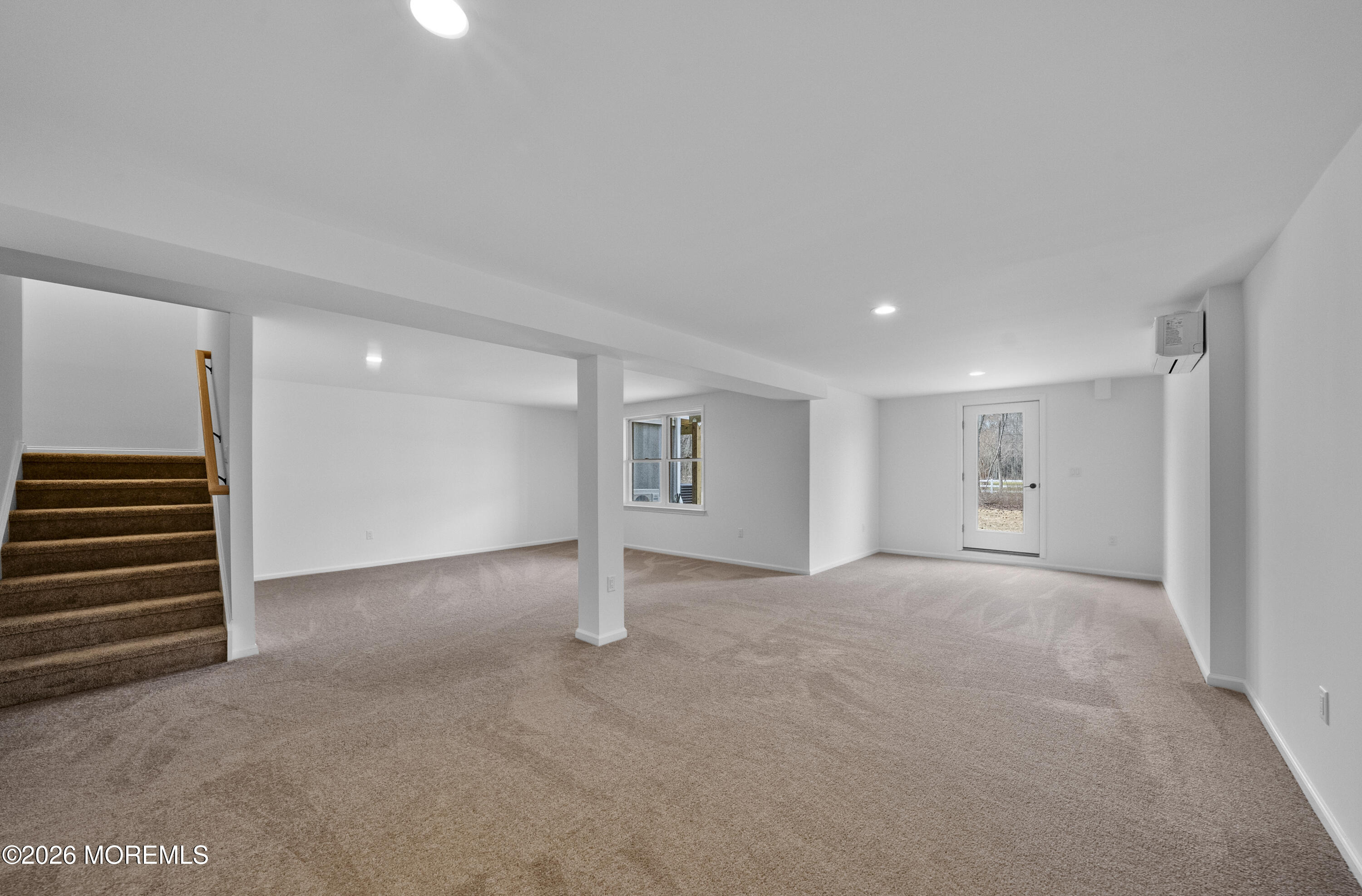 22 Remington Court Farmingdale NJ 07727