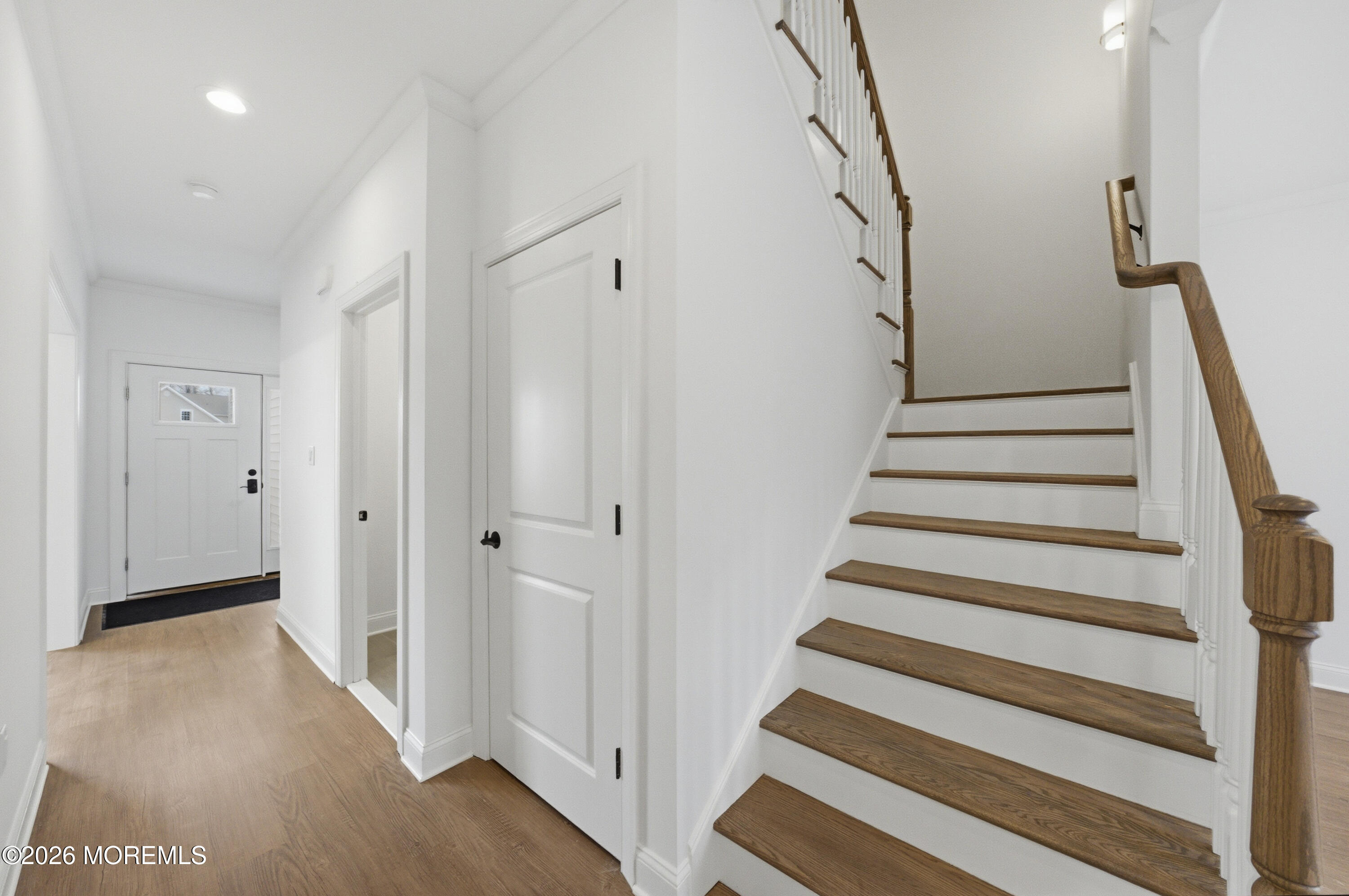 22 Remington Court Farmingdale NJ 07727