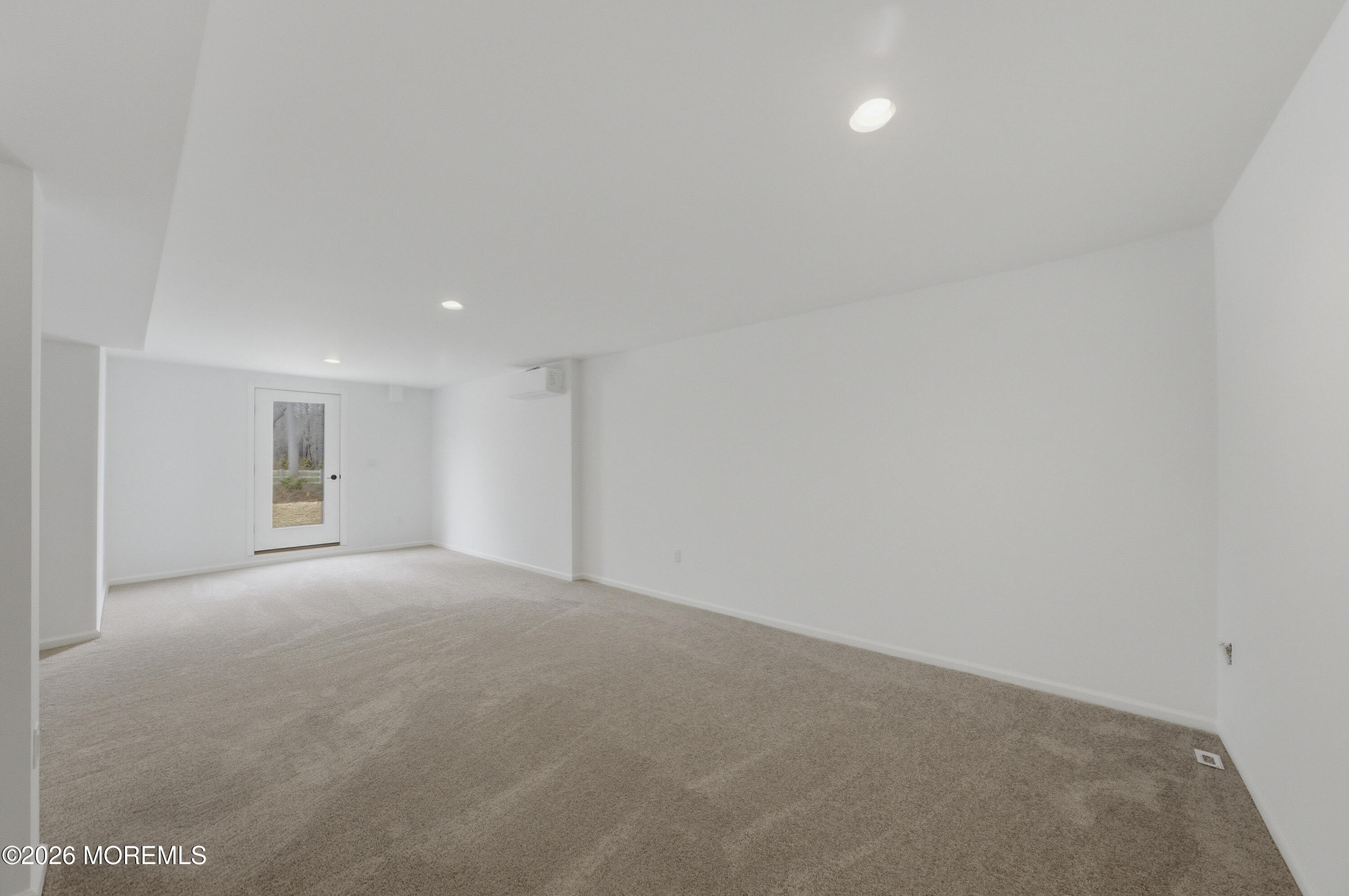 22 Remington Court Farmingdale NJ 07727