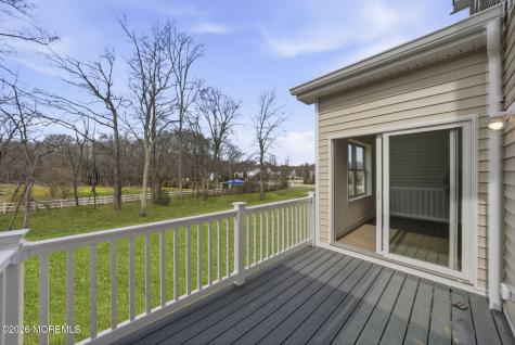 22 Remington Court Farmingdale NJ 07727