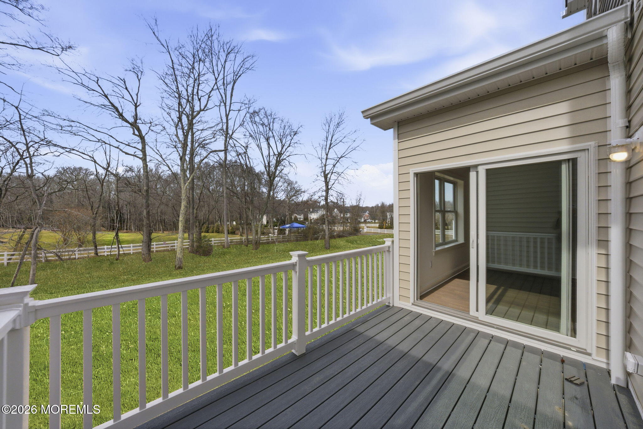22 Remington Court Farmingdale NJ 07727