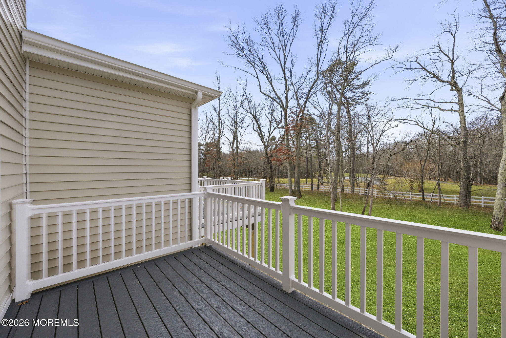 22 Remington Court Farmingdale NJ 07727