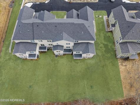 22 Remington Court Farmingdale NJ 07727