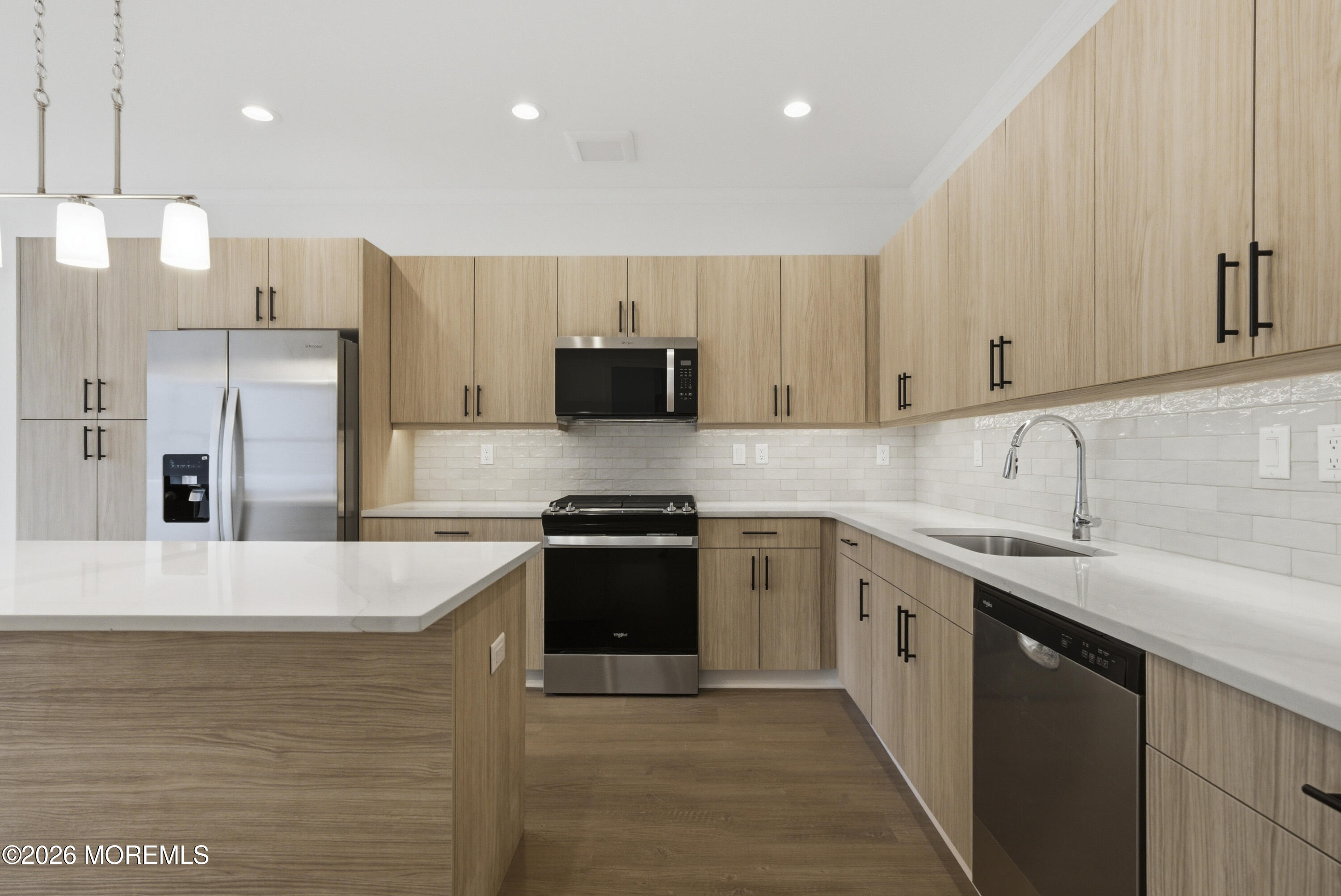22 Remington Court Farmingdale NJ 07727