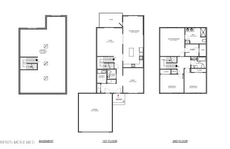 22 Remington Court Farmingdale NJ 07727