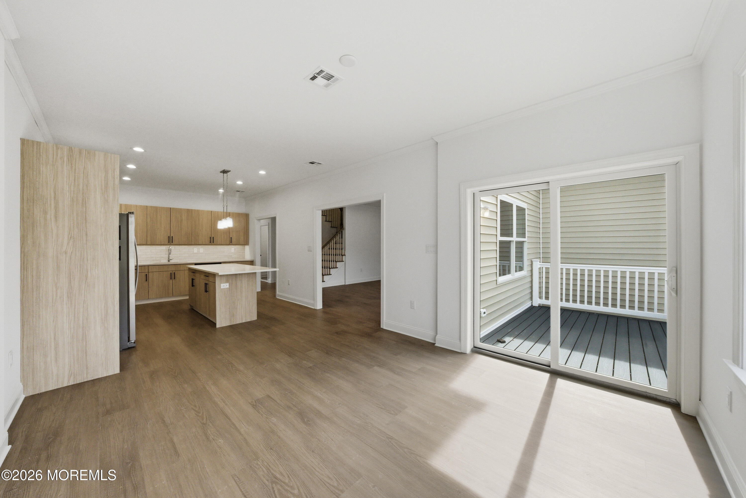 22 Remington Court Farmingdale NJ 07727