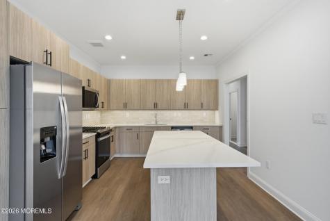 22 Remington Court Farmingdale NJ 07727