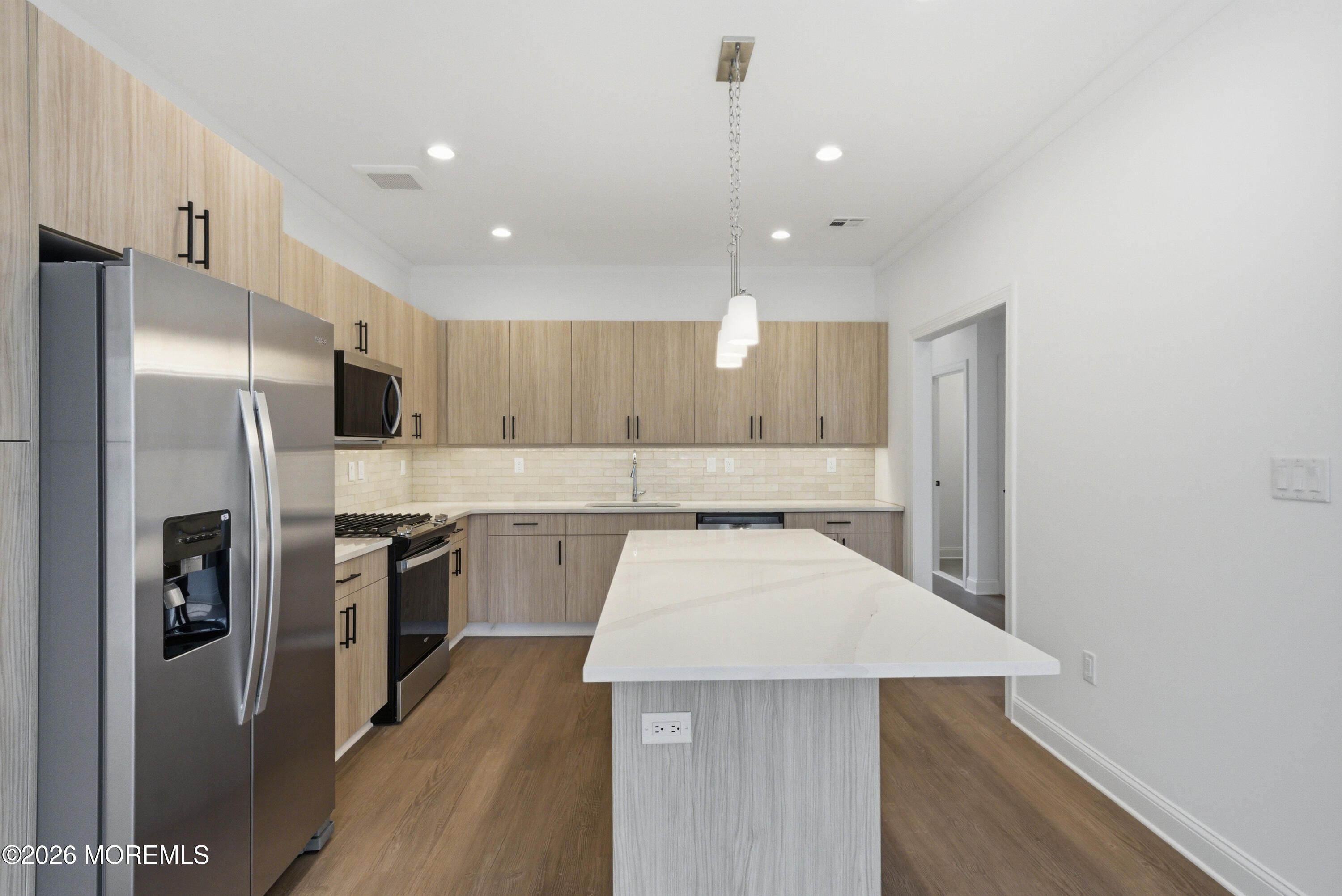 22 Remington Court Farmingdale NJ 07727
