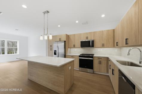22 Remington Court Farmingdale NJ 07727