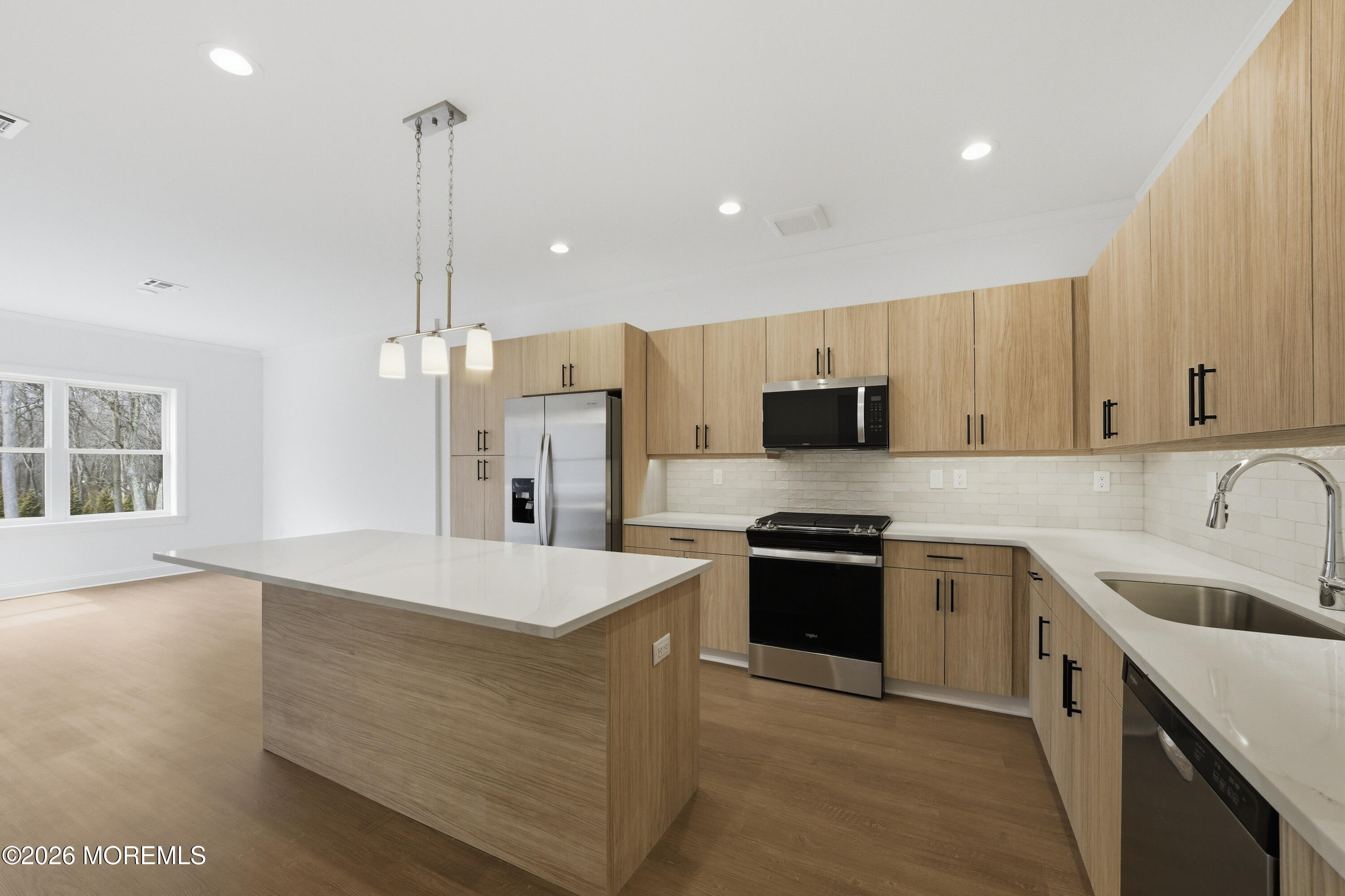 22 Remington Court Farmingdale NJ 07727