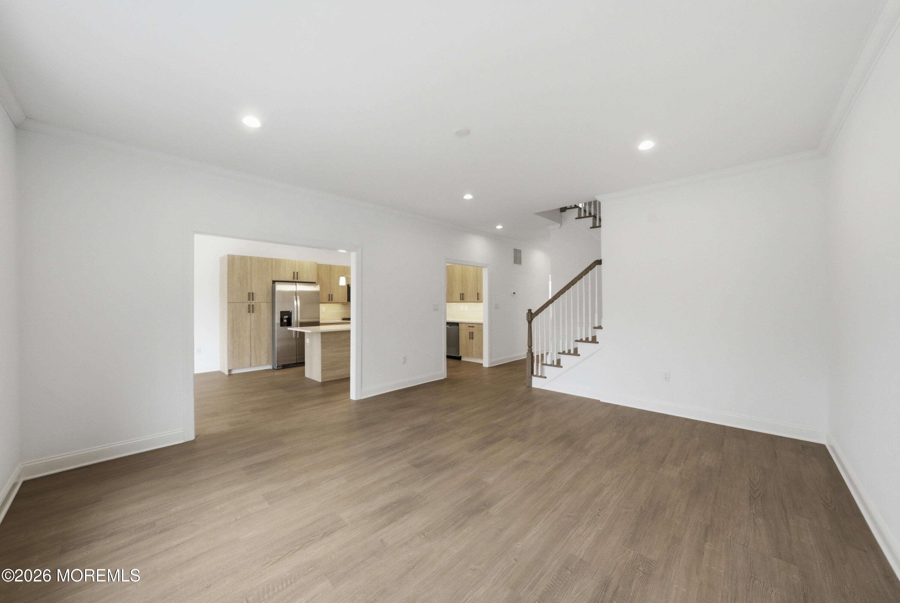 22 Remington Court Farmingdale NJ 07727