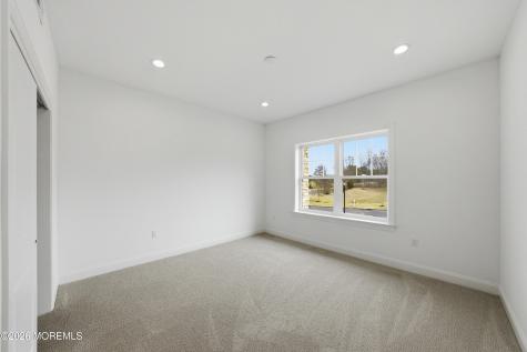 22 Remington Court Farmingdale NJ 07727