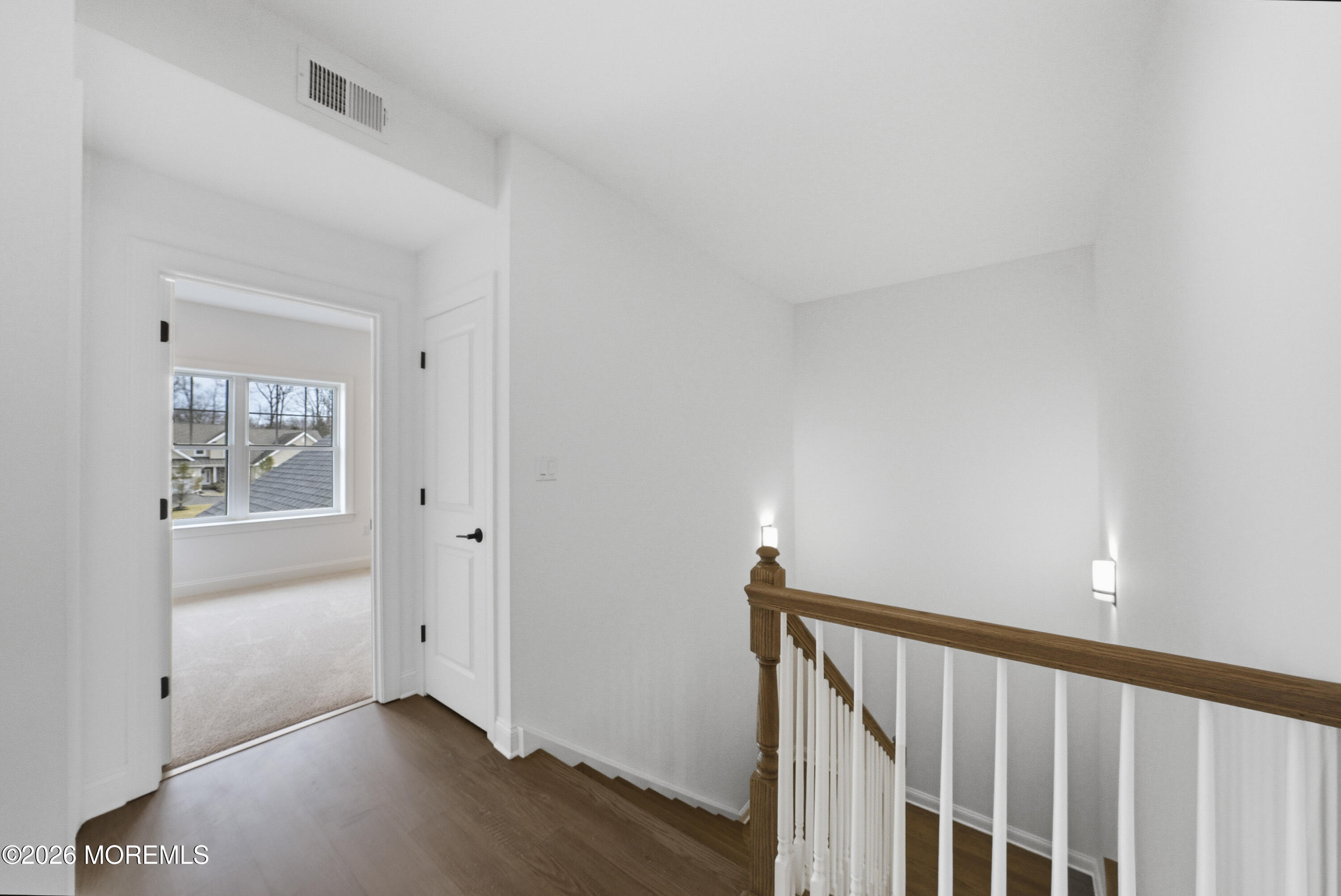 22 Remington Court Farmingdale NJ 07727