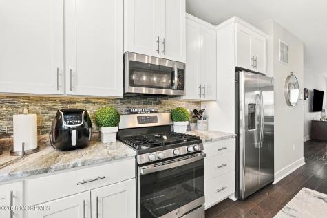 36 Mariveles Way Tinton Falls NJ 07724