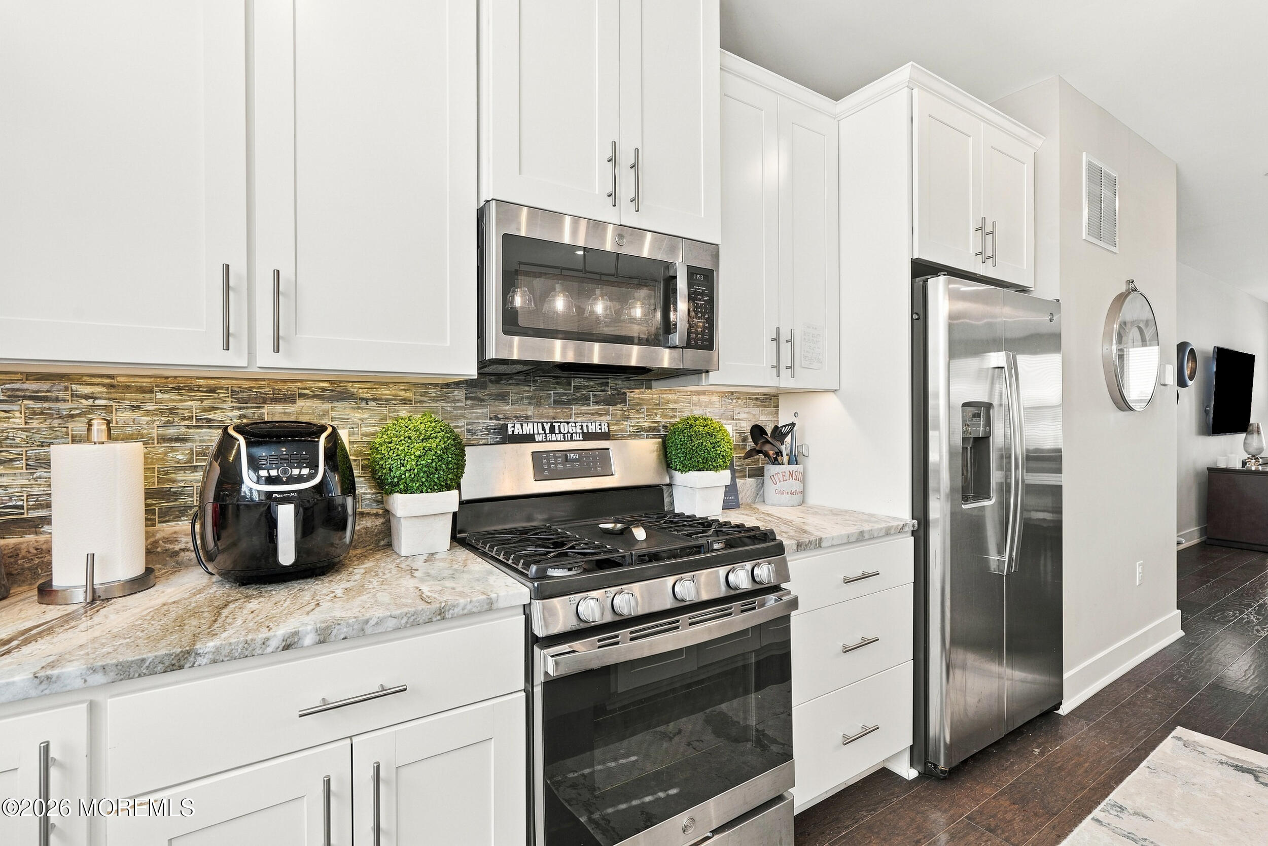 36 Mariveles Way Tinton Falls NJ 07724