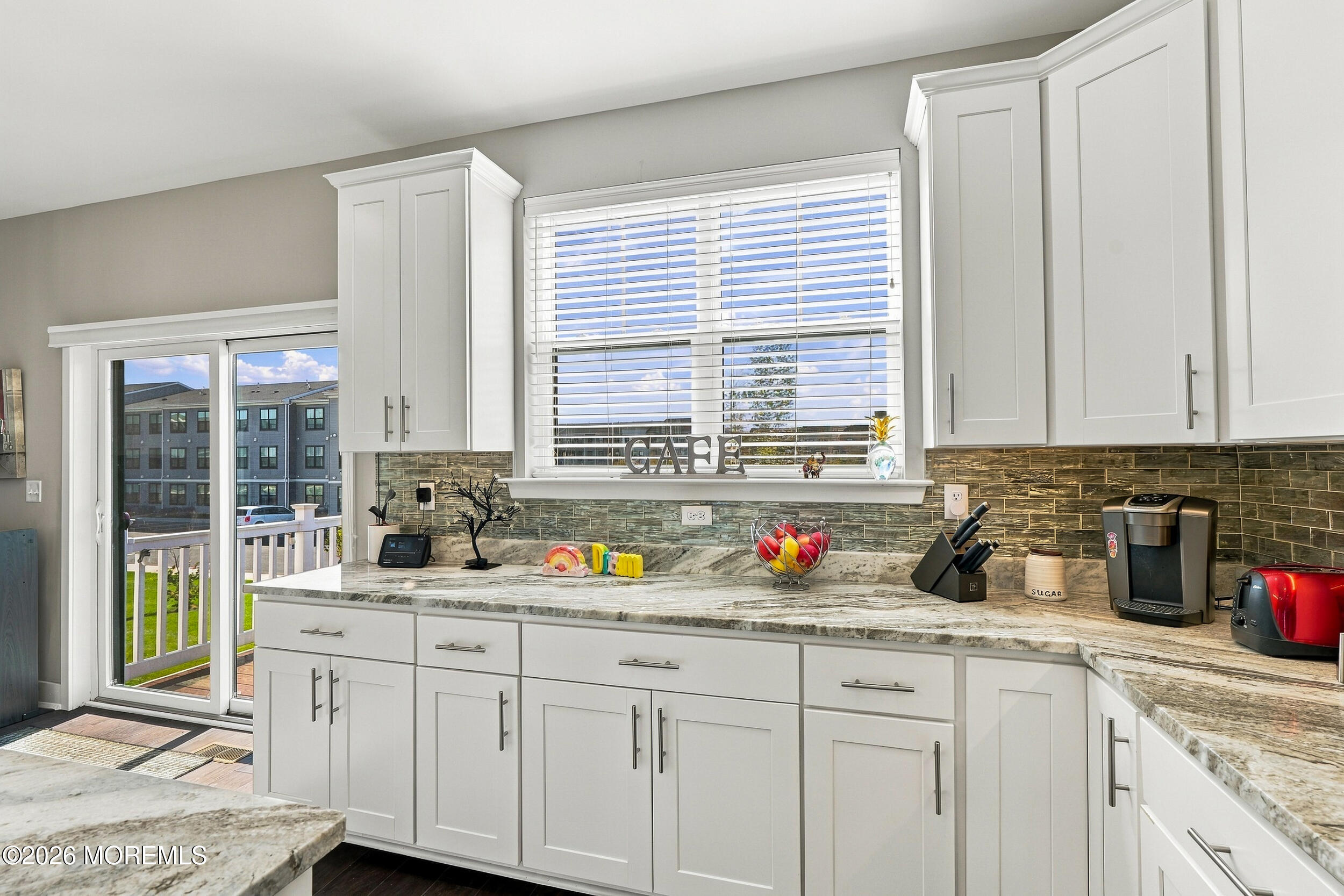 36 Mariveles Way Tinton Falls NJ 07724