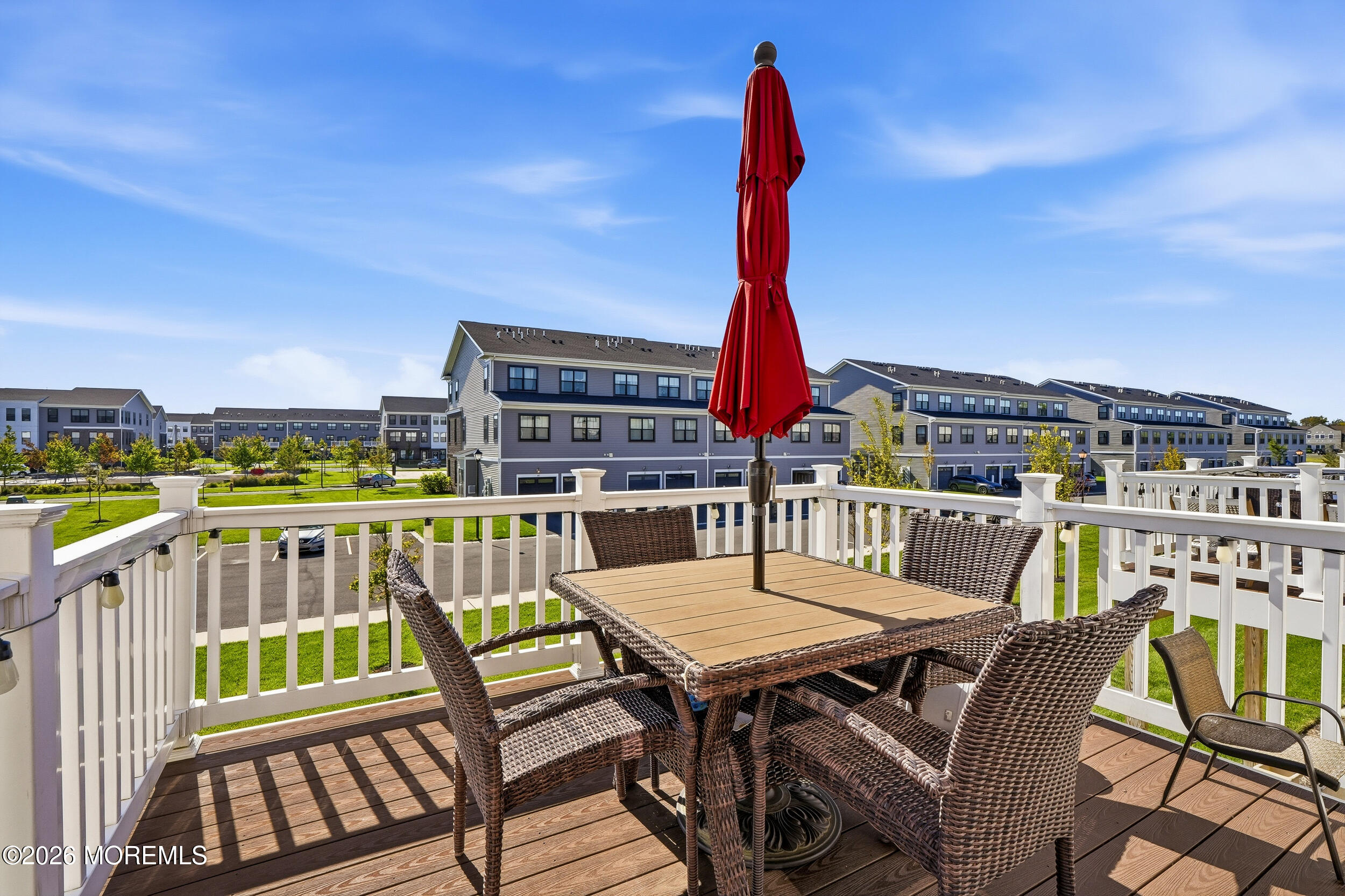 36 Mariveles Way Tinton Falls NJ 07724