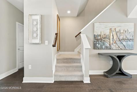 36 Mariveles Way Tinton Falls NJ 07724
