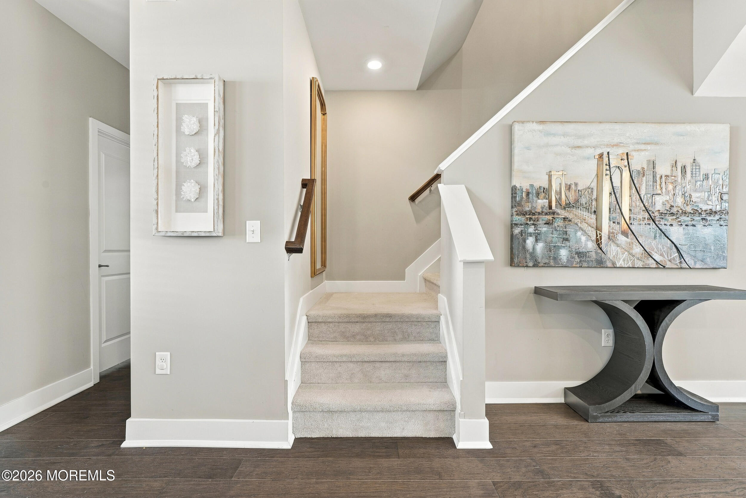 36 Mariveles Way Tinton Falls NJ 07724
