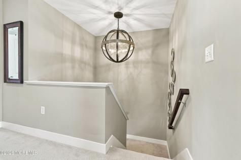 36 Mariveles Way Tinton Falls NJ 07724
