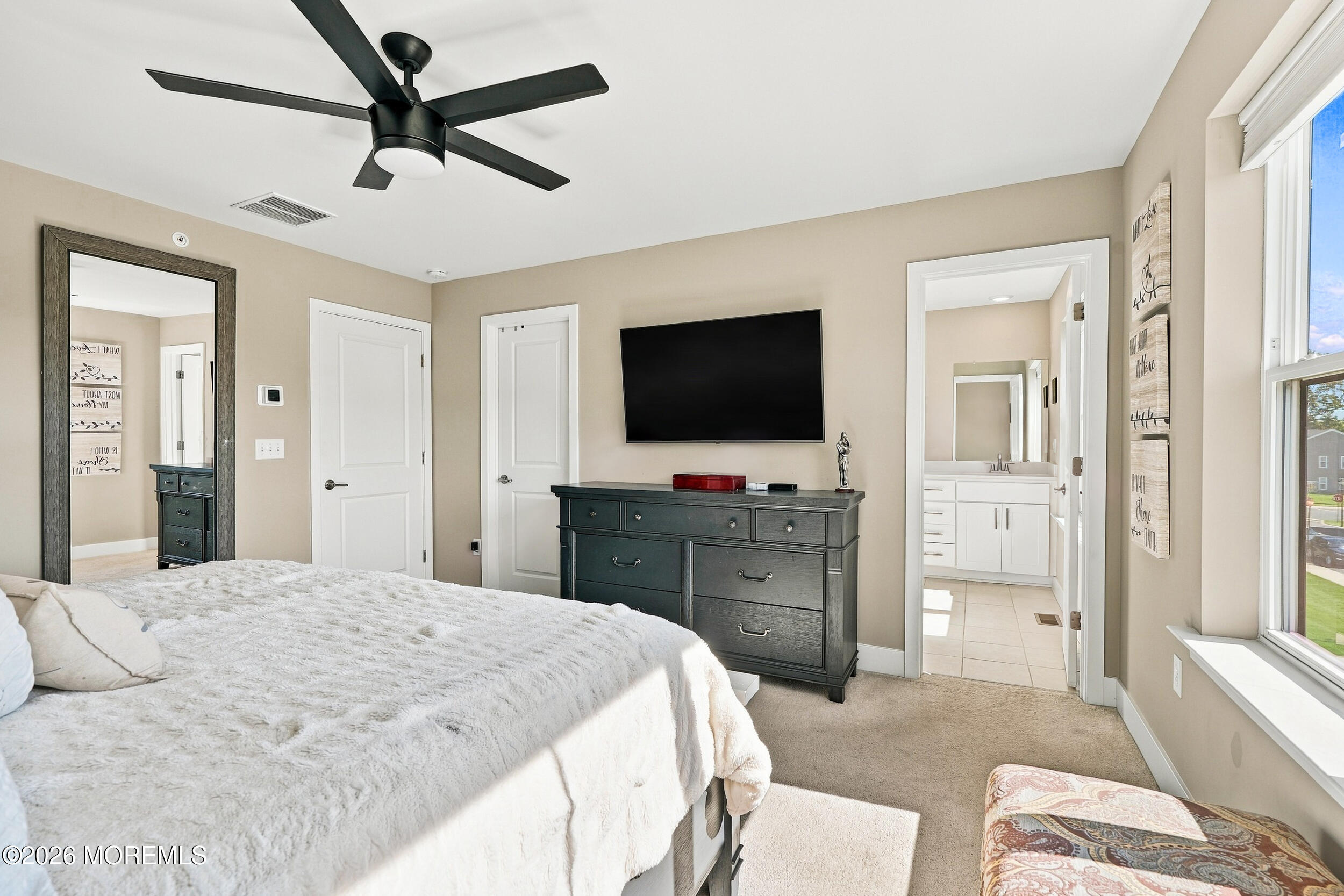 36 Mariveles Way Tinton Falls NJ 07724