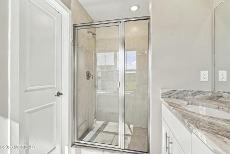 36 Mariveles Way Tinton Falls NJ 07724