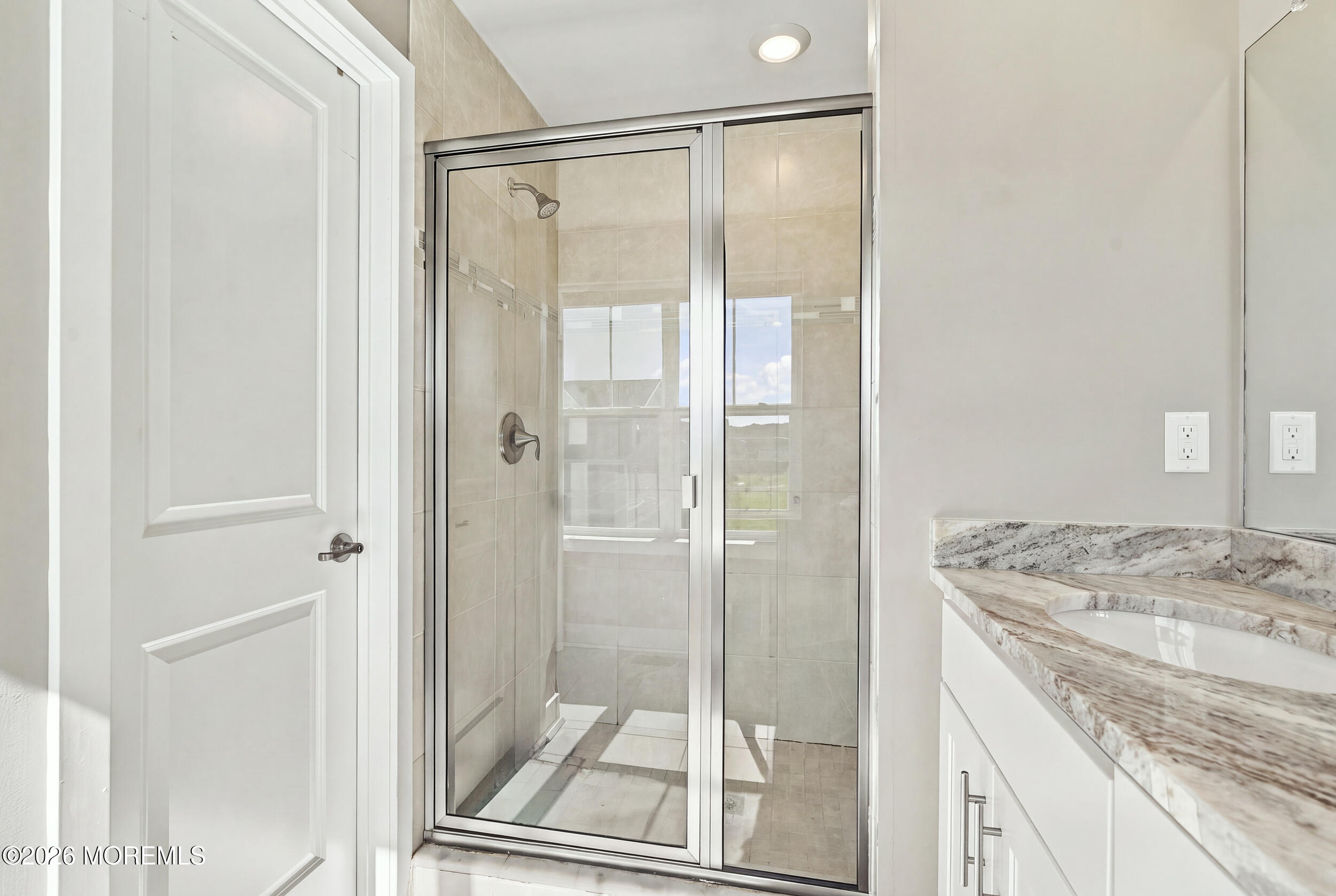36 Mariveles Way Tinton Falls NJ 07724