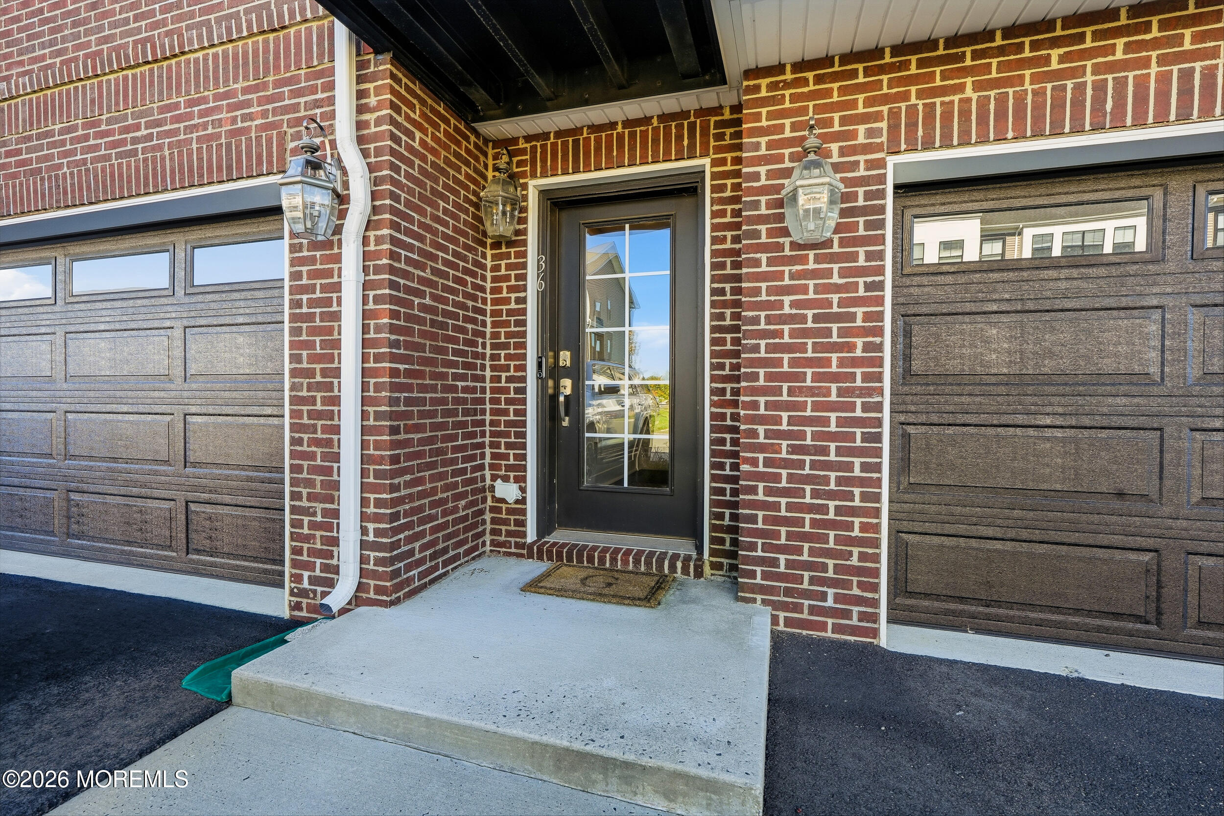 36 Mariveles Way Tinton Falls NJ 07724