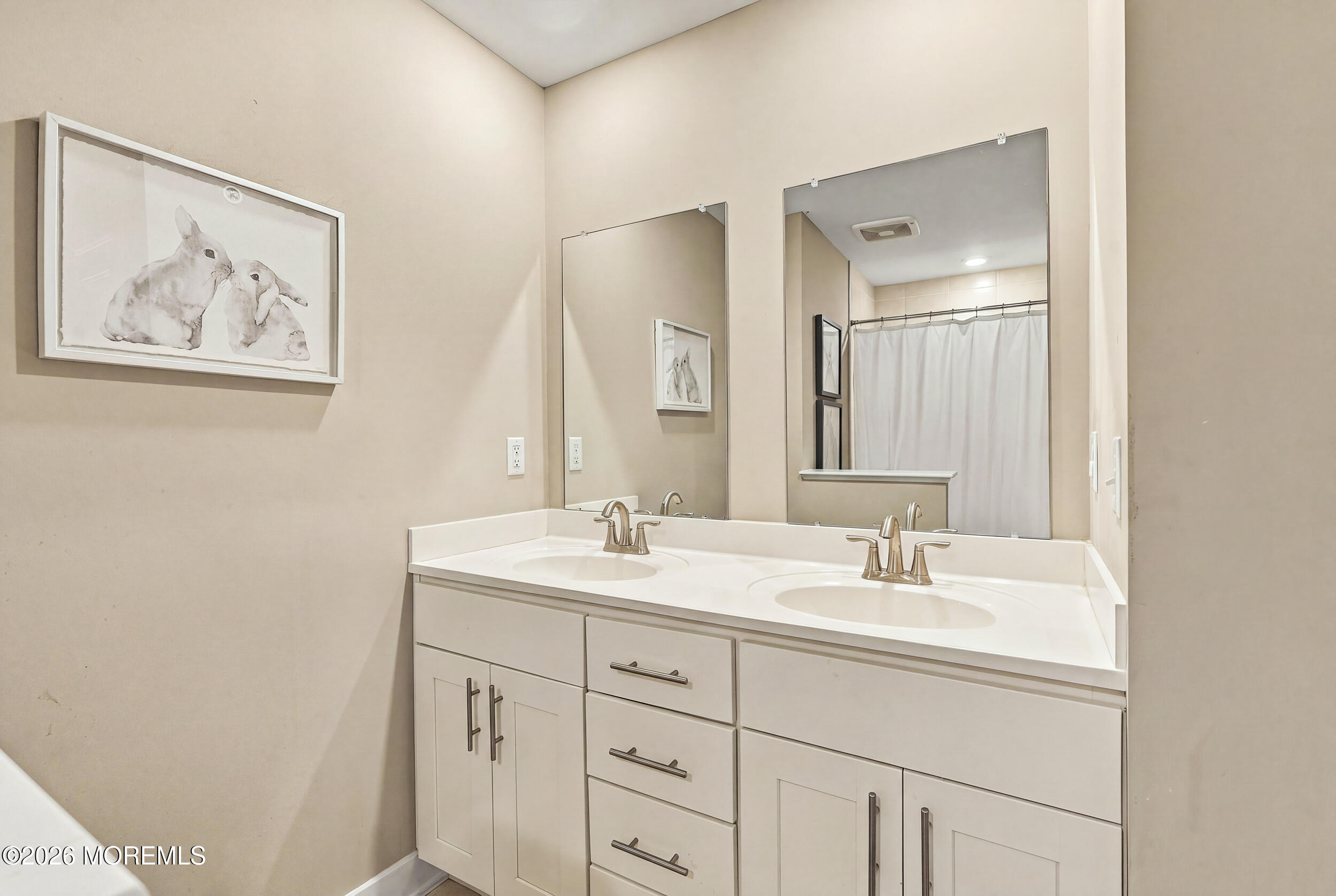 36 Mariveles Way Tinton Falls NJ 07724