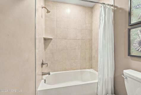 36 Mariveles Way Tinton Falls NJ 07724