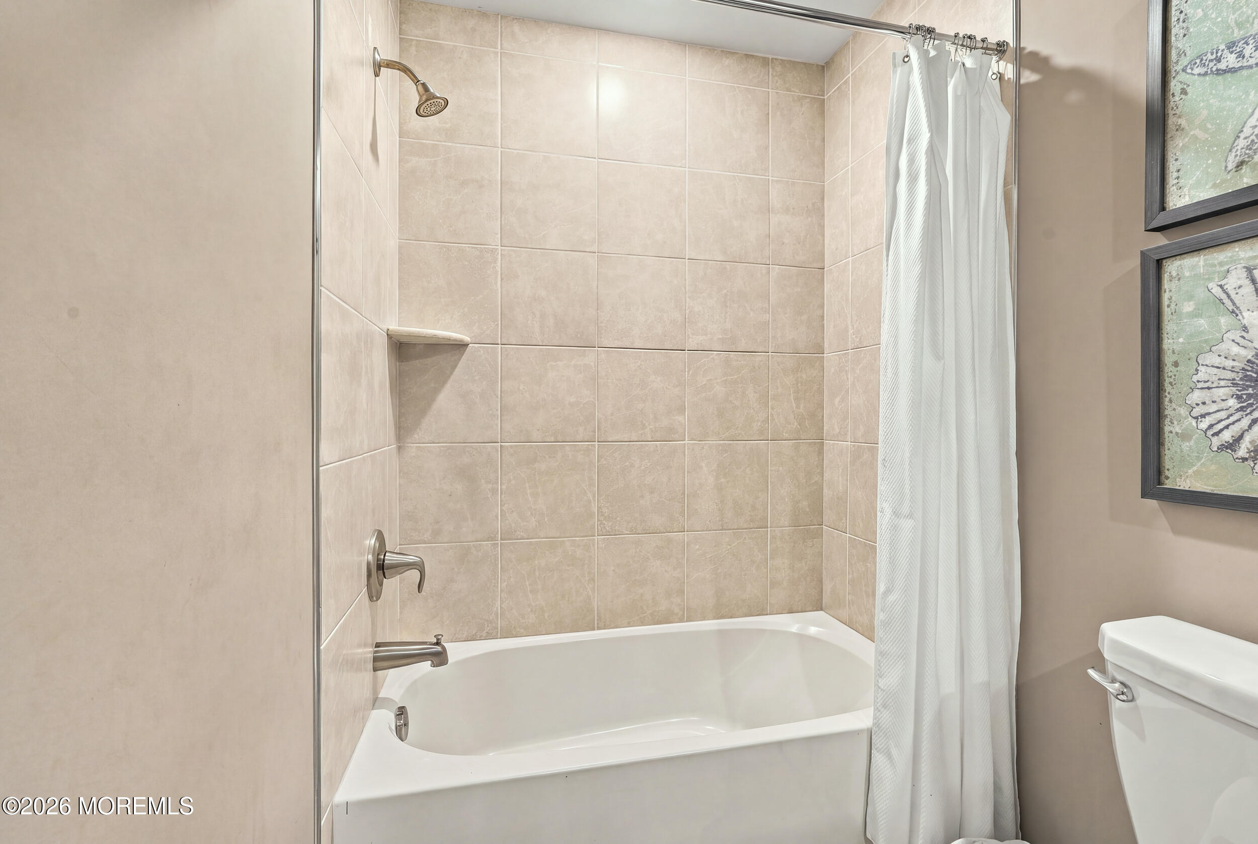 36 Mariveles Way Tinton Falls NJ 07724