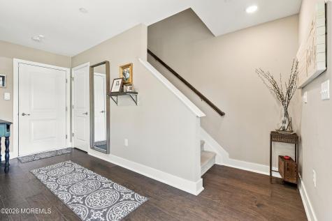 36 Mariveles Way Tinton Falls NJ 07724
