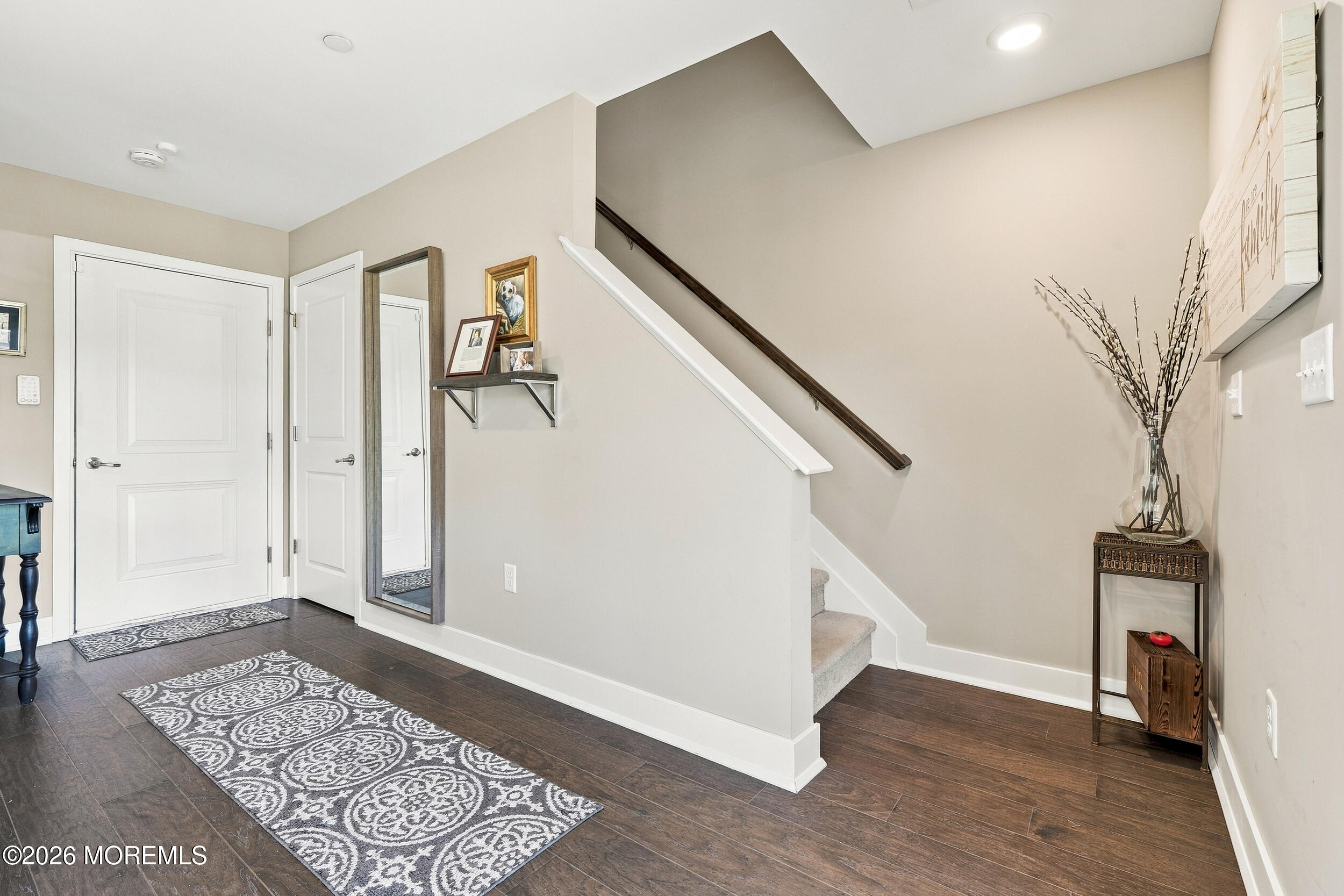 36 Mariveles Way Tinton Falls NJ 07724