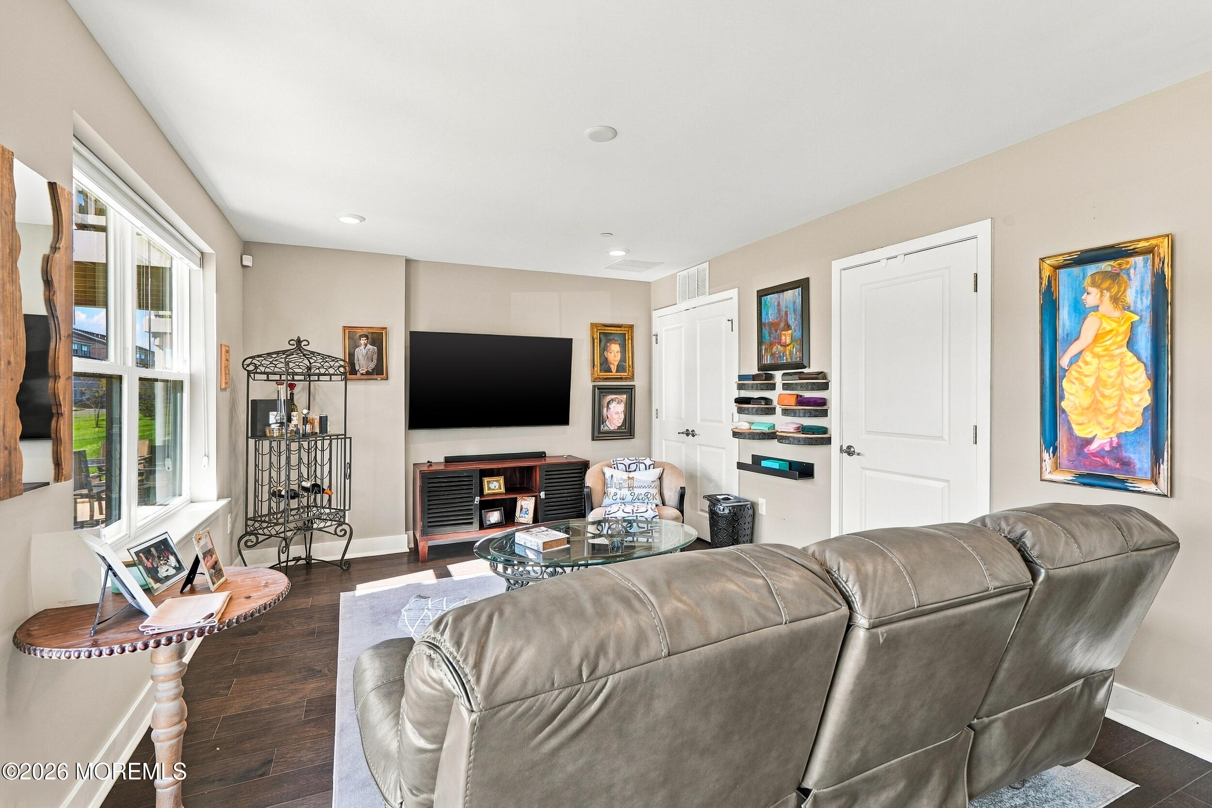 36 Mariveles Way Tinton Falls NJ 07724