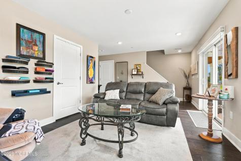 36 Mariveles Way Tinton Falls NJ 07724