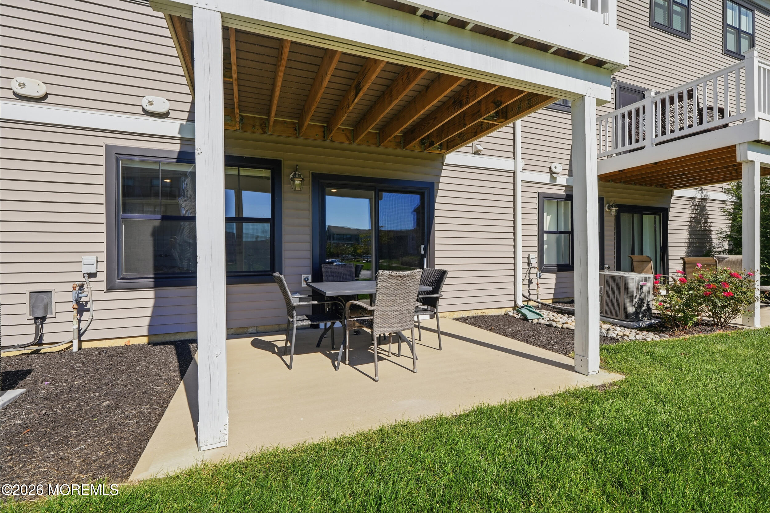 36 Mariveles Way Tinton Falls NJ 07724