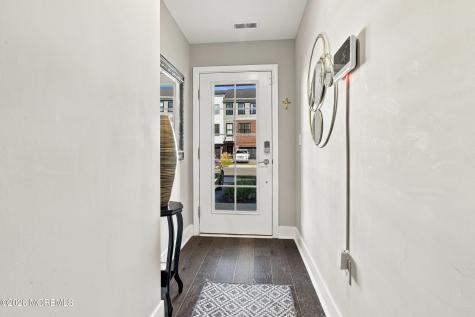 36 Mariveles Way Tinton Falls NJ 07724