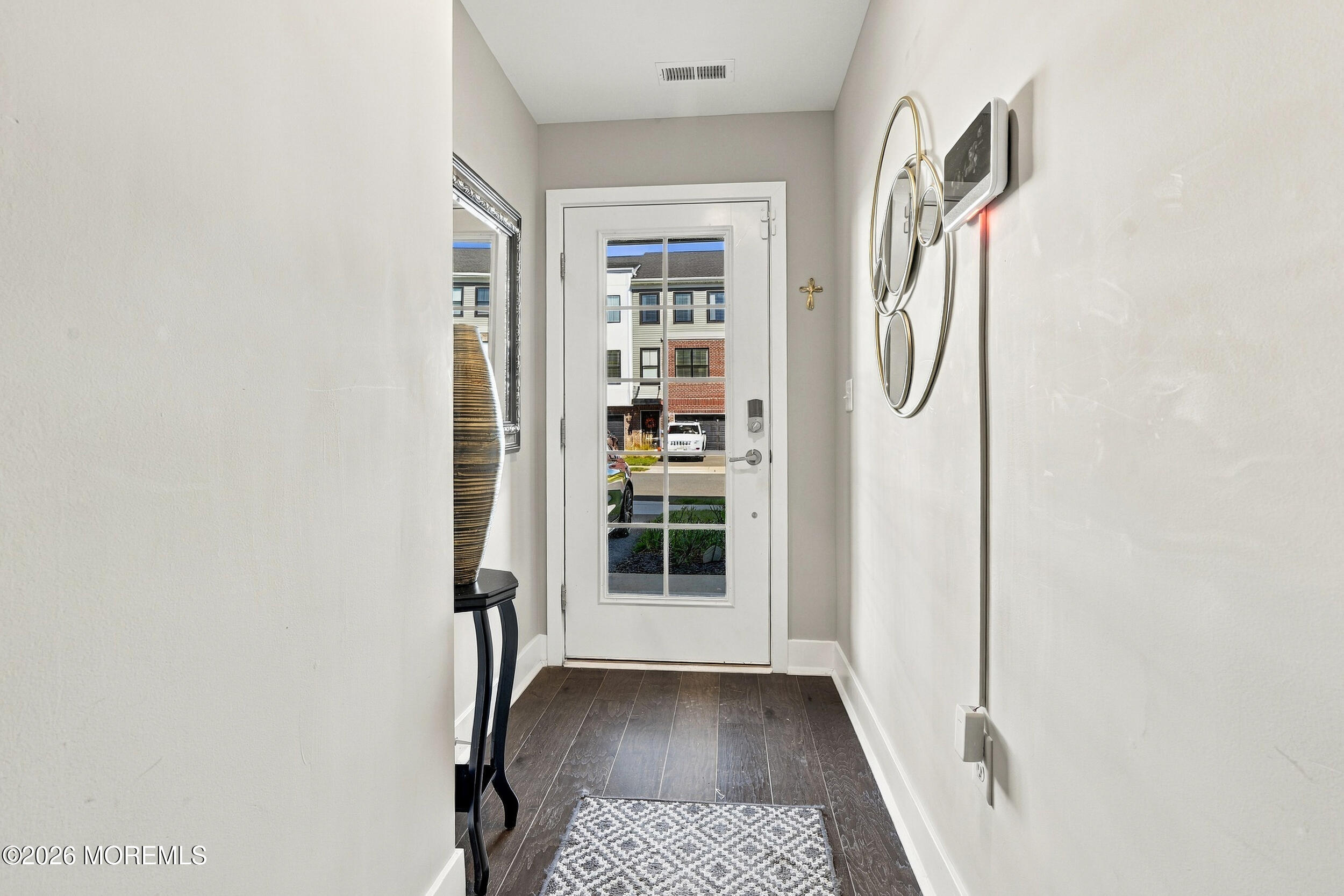 36 Mariveles Way Tinton Falls NJ 07724